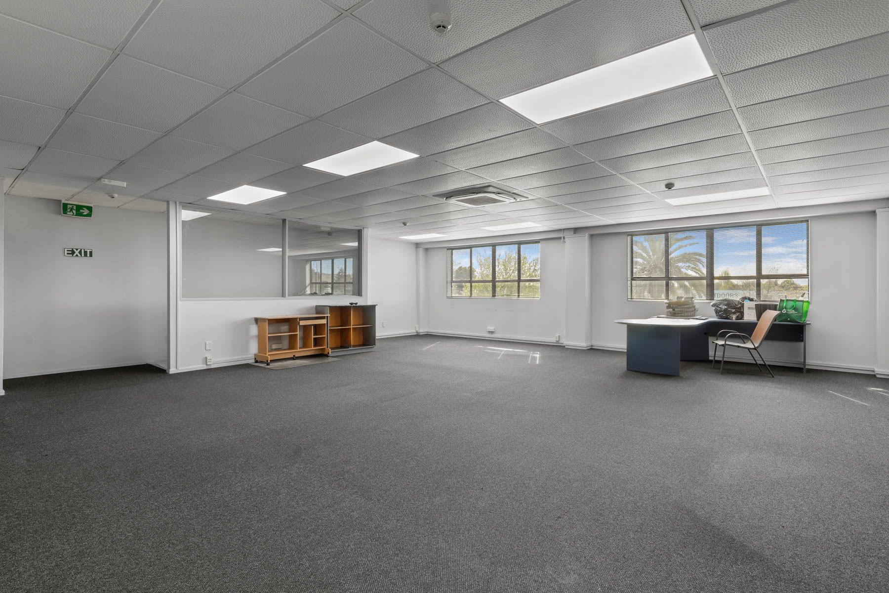 9A Sinclair Street, Blenheim, Marlborough District