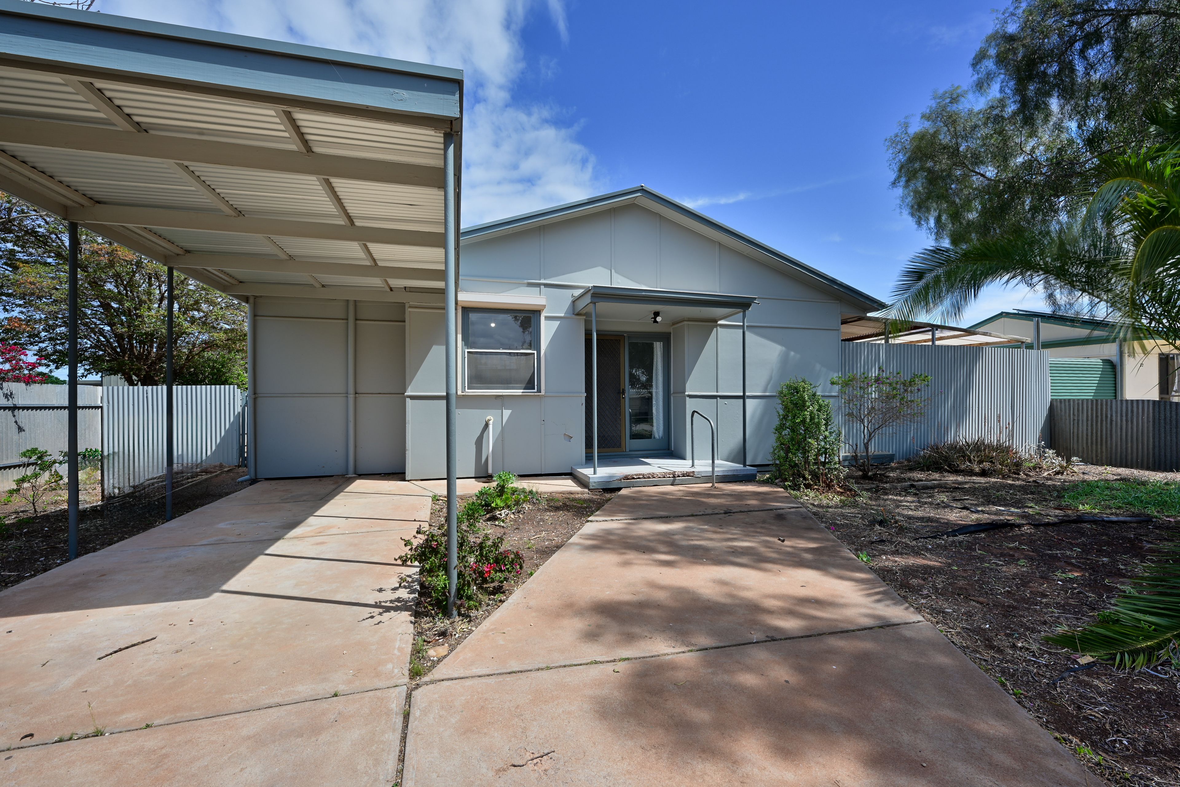 35 Davison Street, Whyalla Norrie, SA 5608