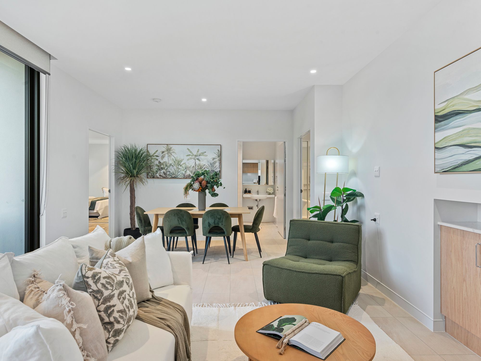 5/10 Elizabeth Street — photo 13 of 15