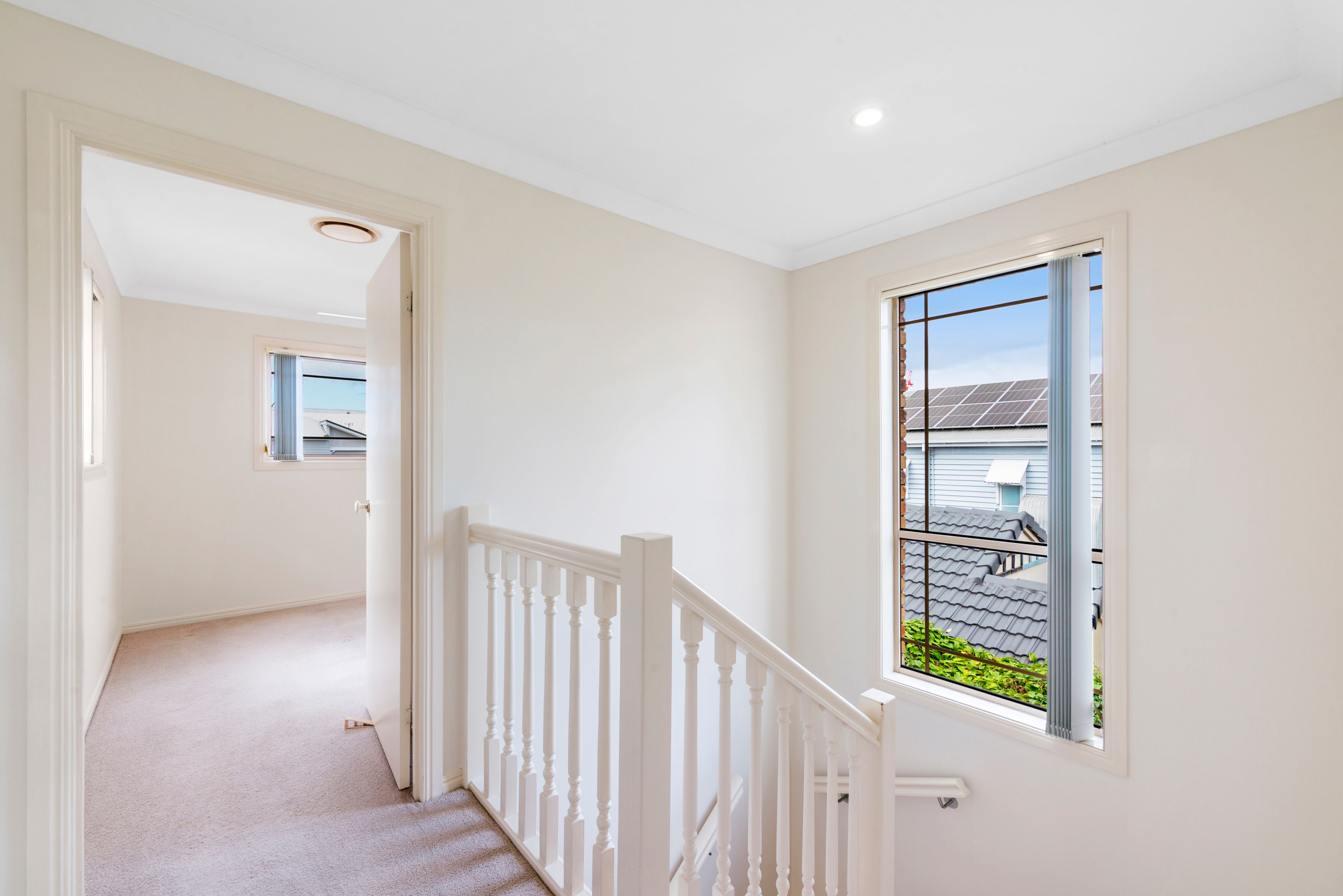 1/1 Kate Street — photo 14 of 30