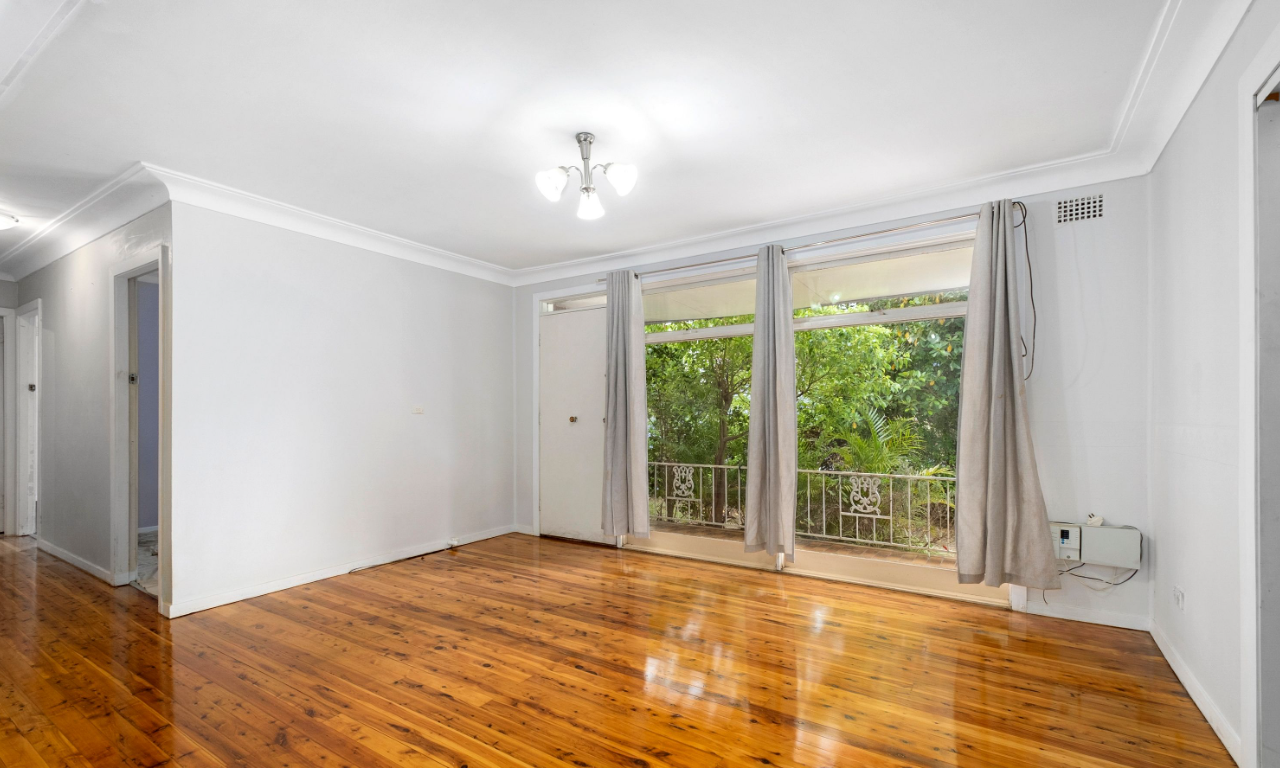 49 & 49a Drummond Street, South Windsor, NSW 2756