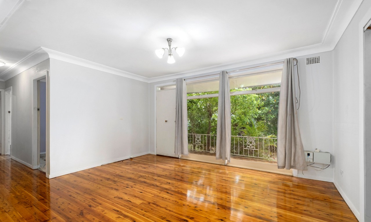 49 & 49a Drummond Street, South Windsor, NSW 2756