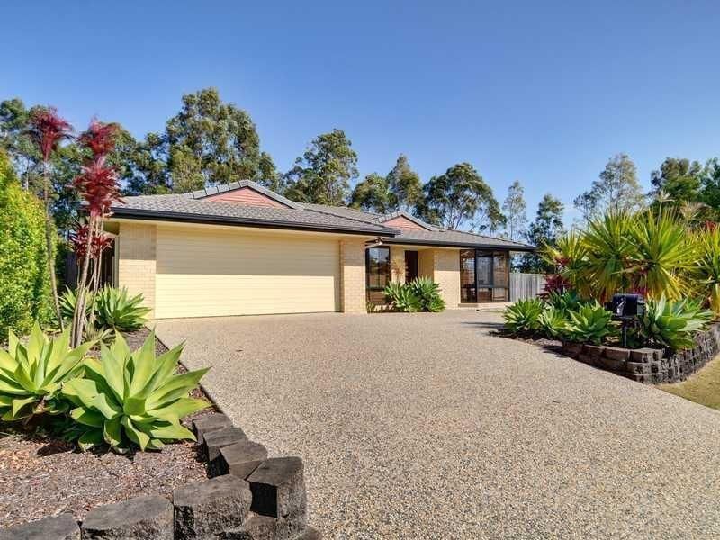 2 Dawes Drive, Buderim, QLD 4556