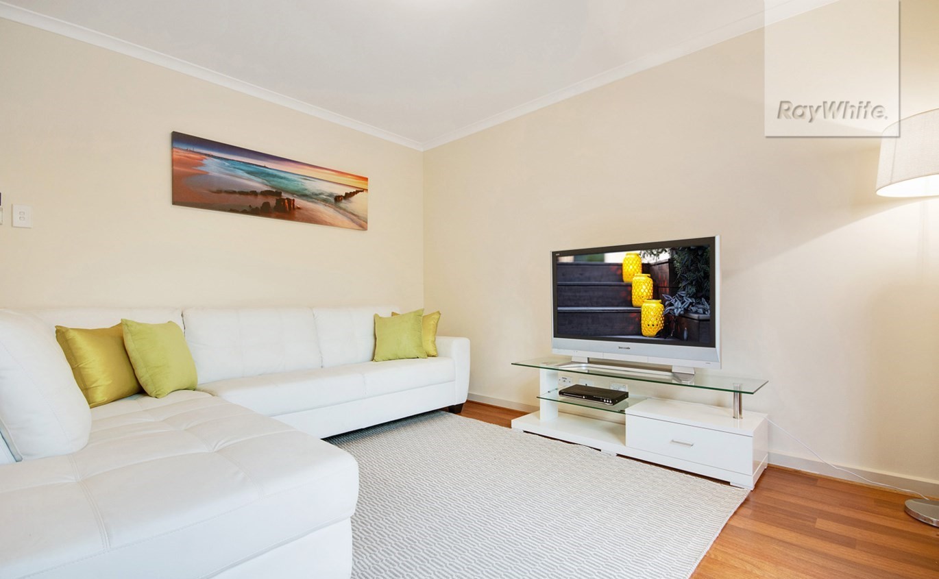 9B Gerald Boulevard, Davoren Park, SA 5113
