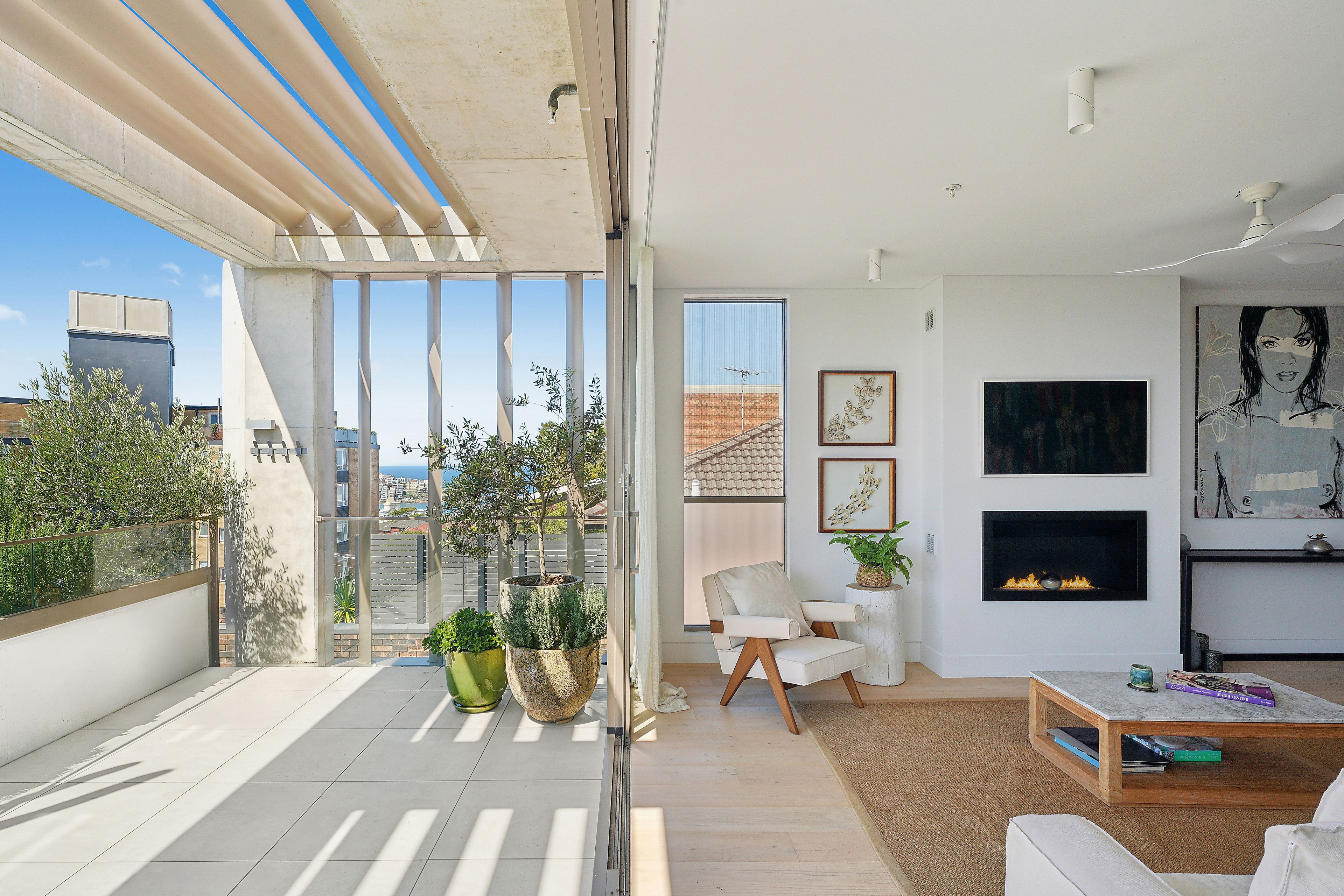 4/310 Bondi Road, Bondi, NSW 2026