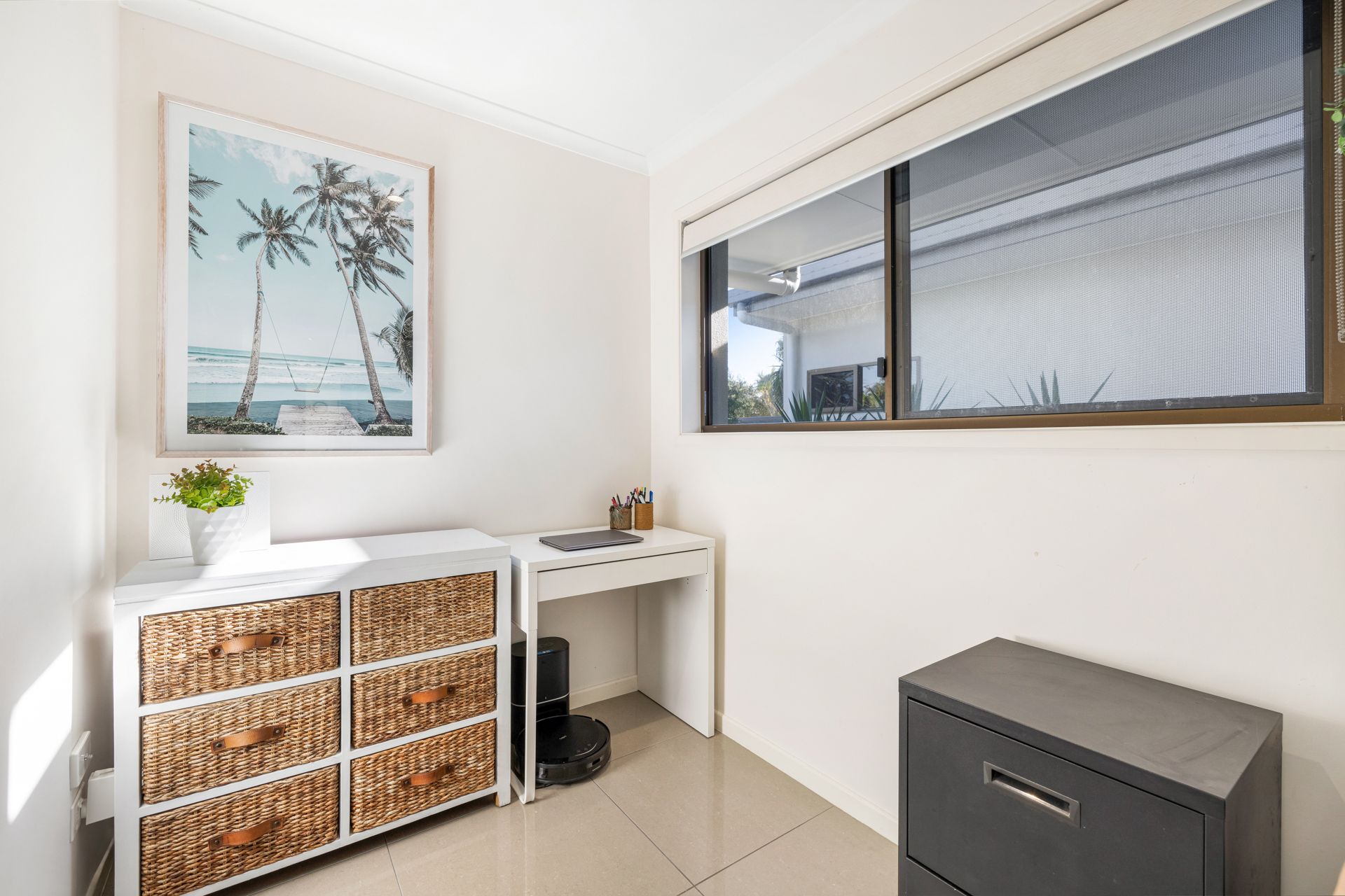 9 Wandoo Street — photo 19 of 24