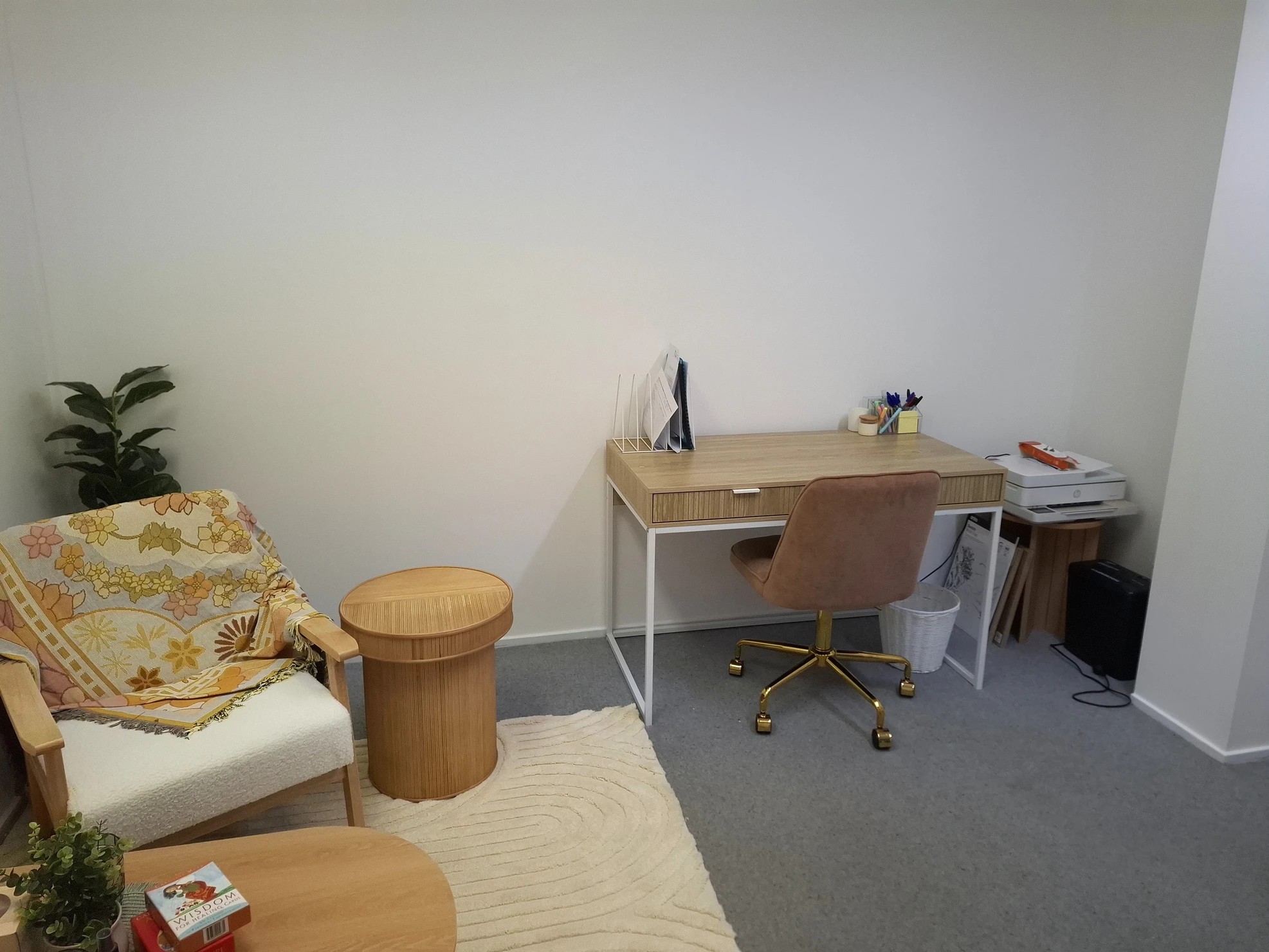 15/129A Lake Street, Cairns City, QLD 4870