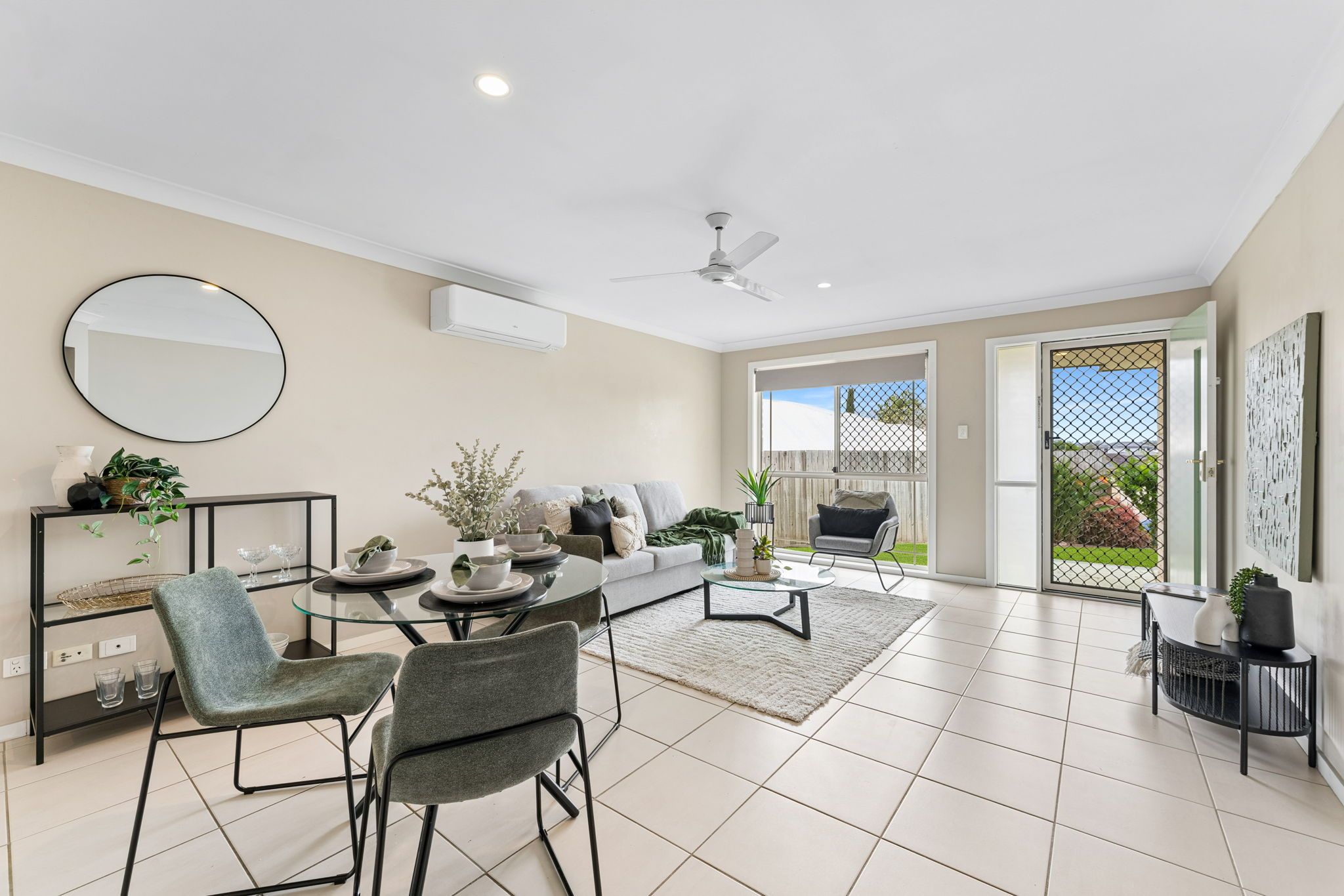 22 Pearse Street — photo 5 of 28