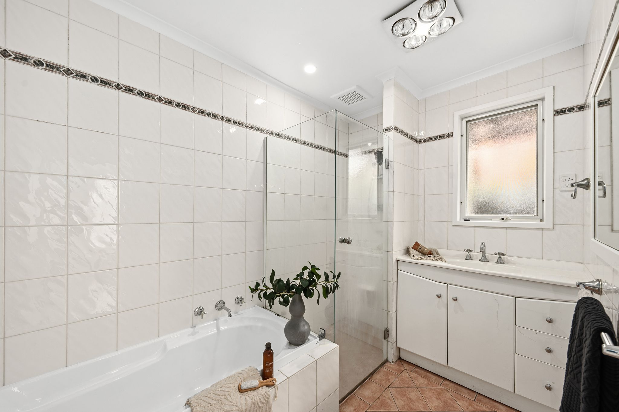 3 Morse Court — photo 13 of 20