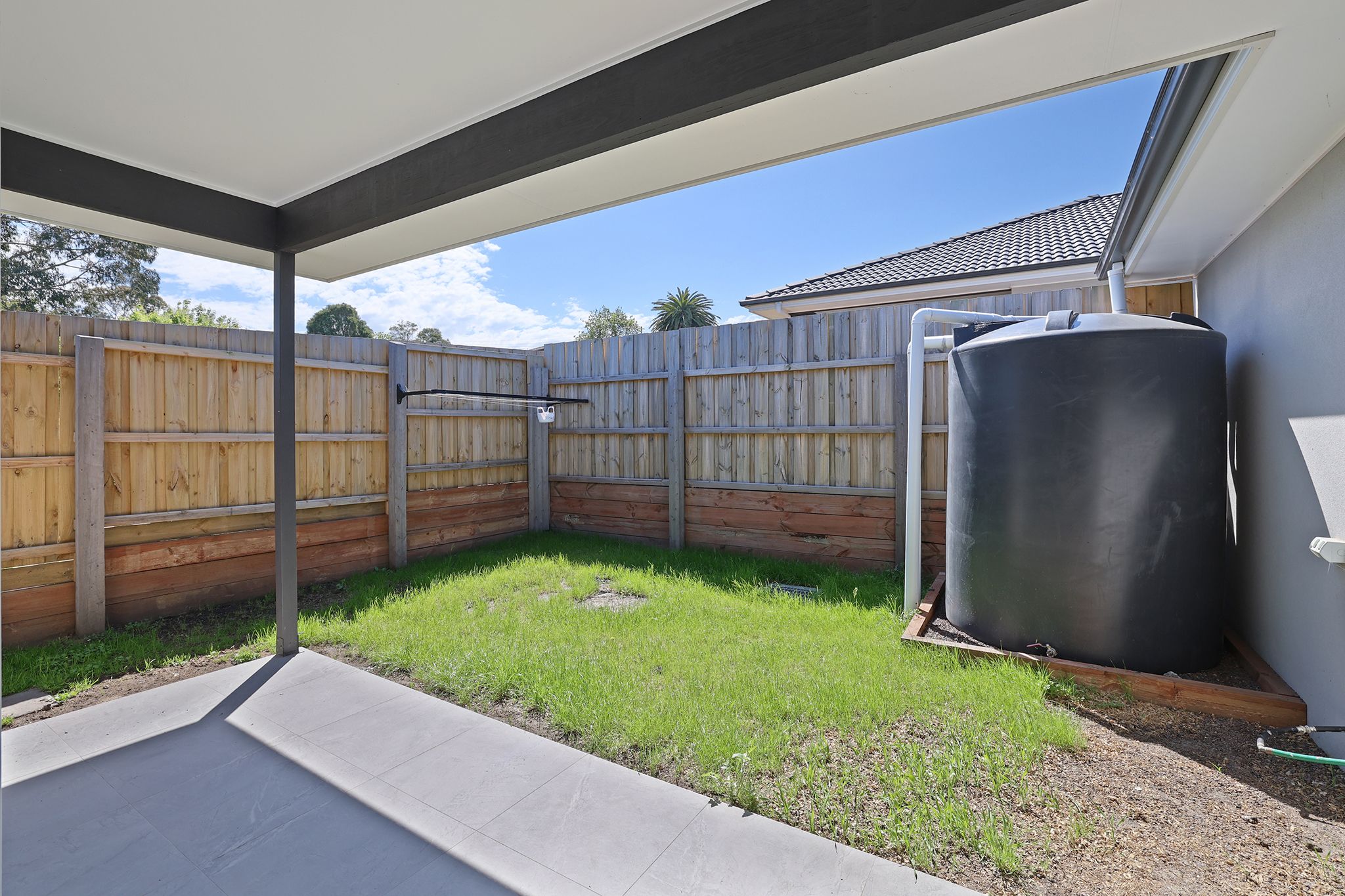1 Savannah Place — photo 11 of 19