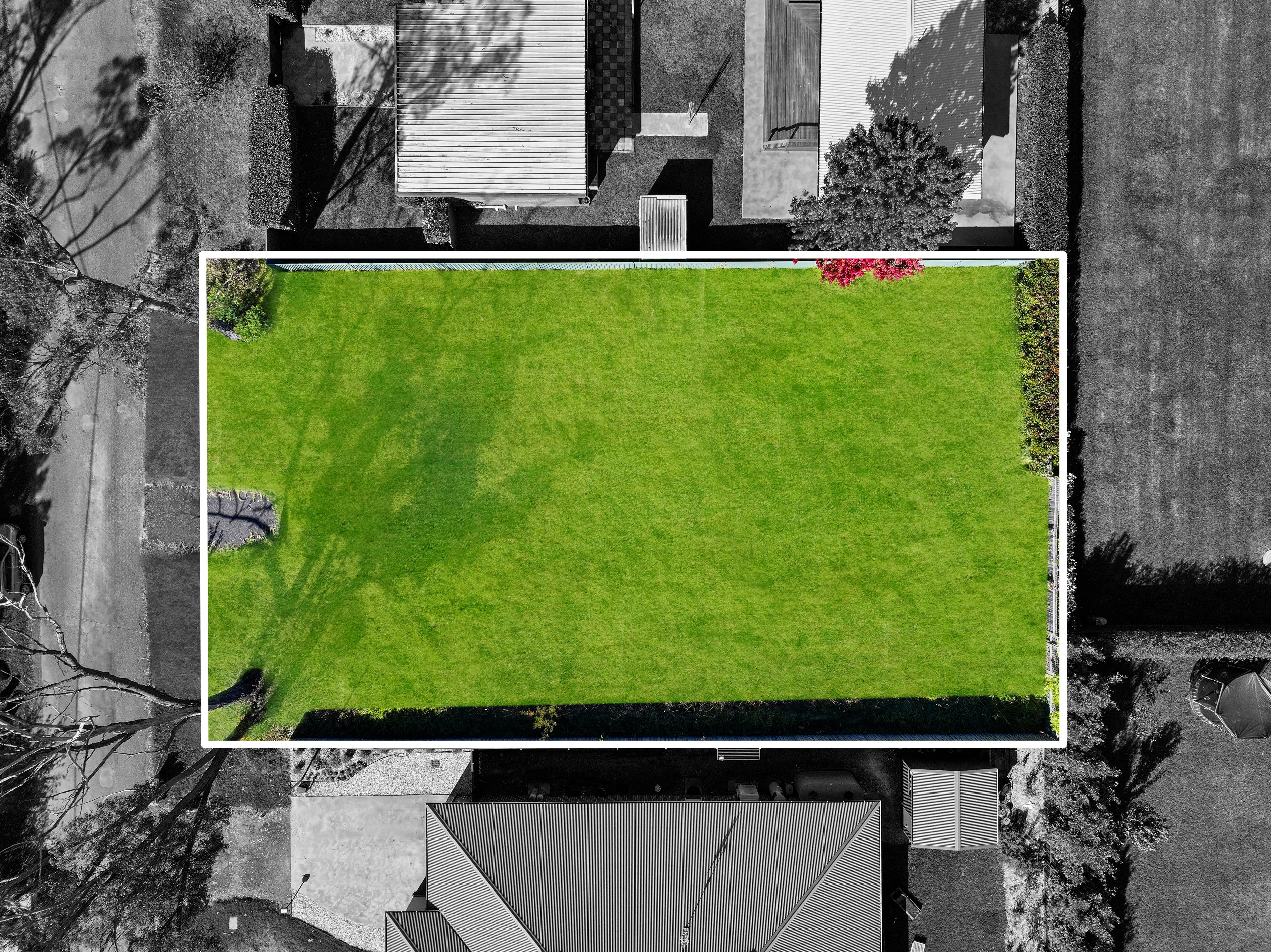 2 Orchid Street, Colo Vale NSW 2575