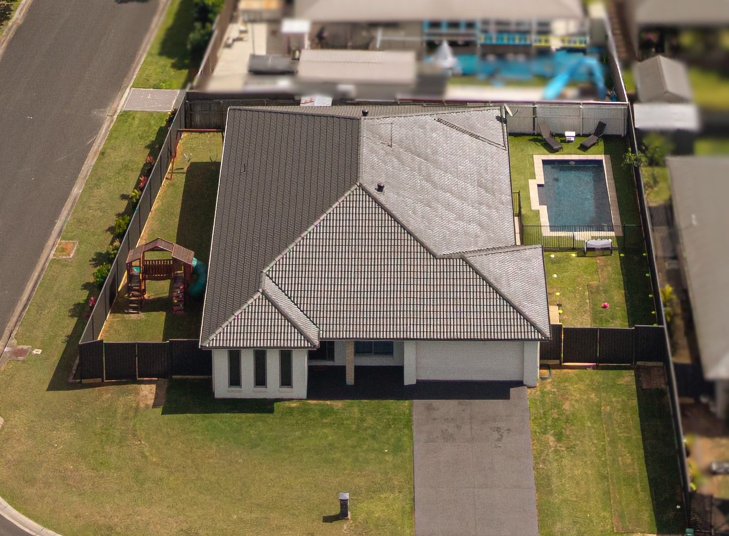 7 Mckavanagh Street — photo from Ray White Burpengary East