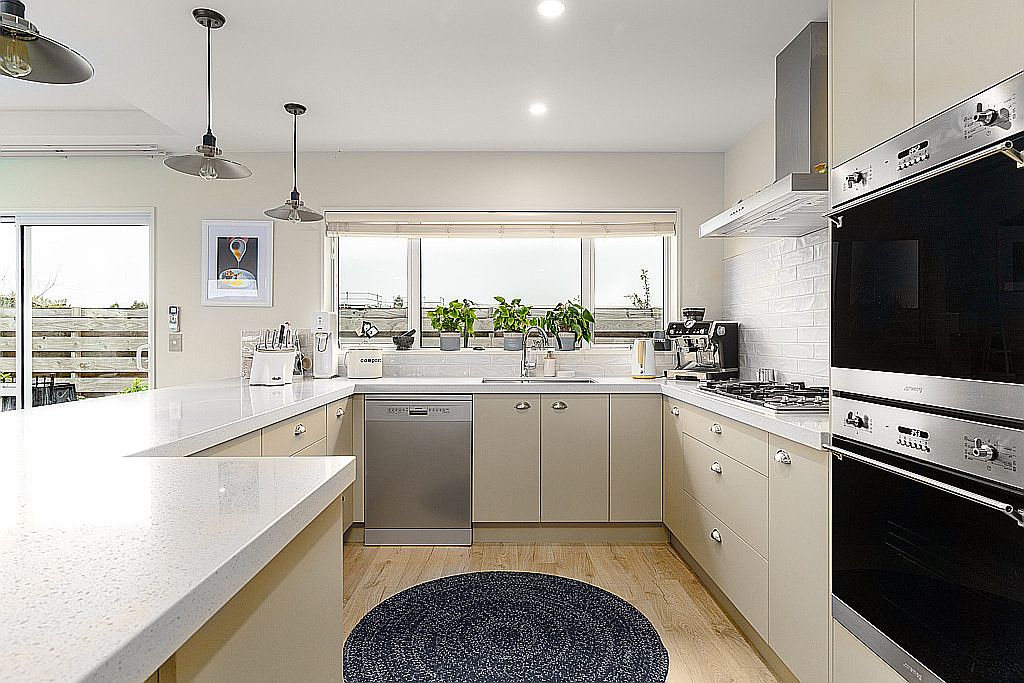 3 Blackrock Way, Prebbleton, Selwyn District