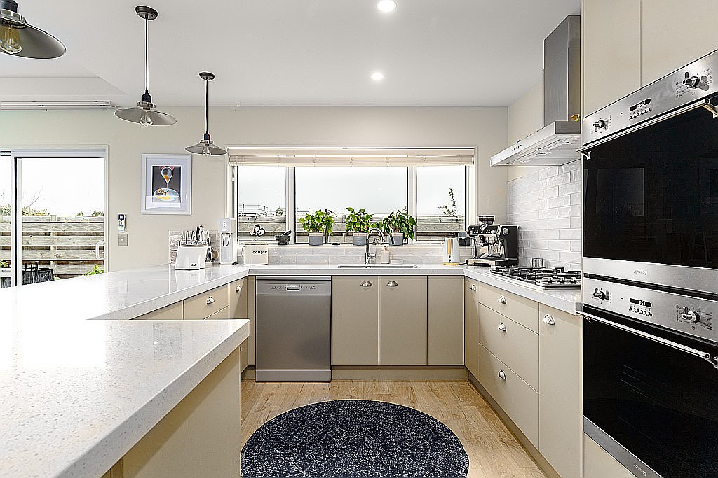 3 Blackrock Way, Prebbleton, Selwyn District