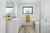22B Hinekura Avenue photo 14