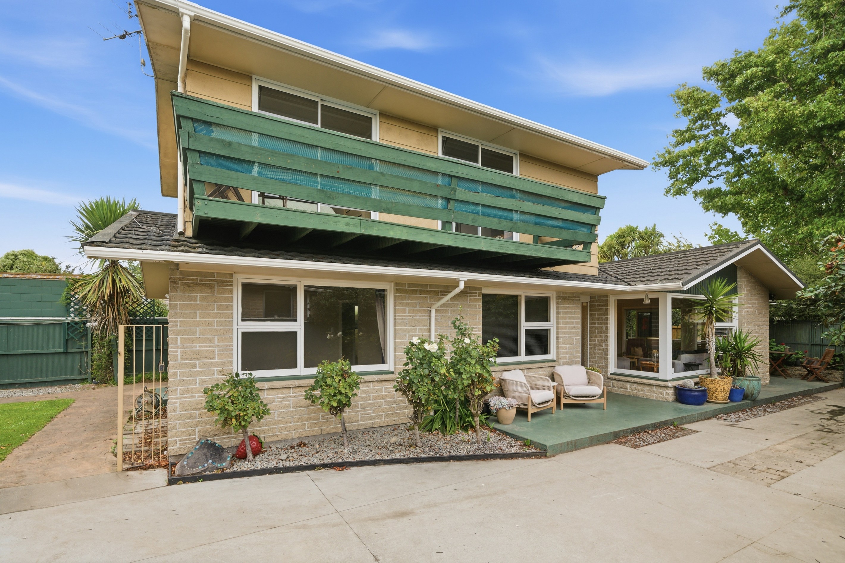 30 Kimberley Street, Casebrook, Christchurch City