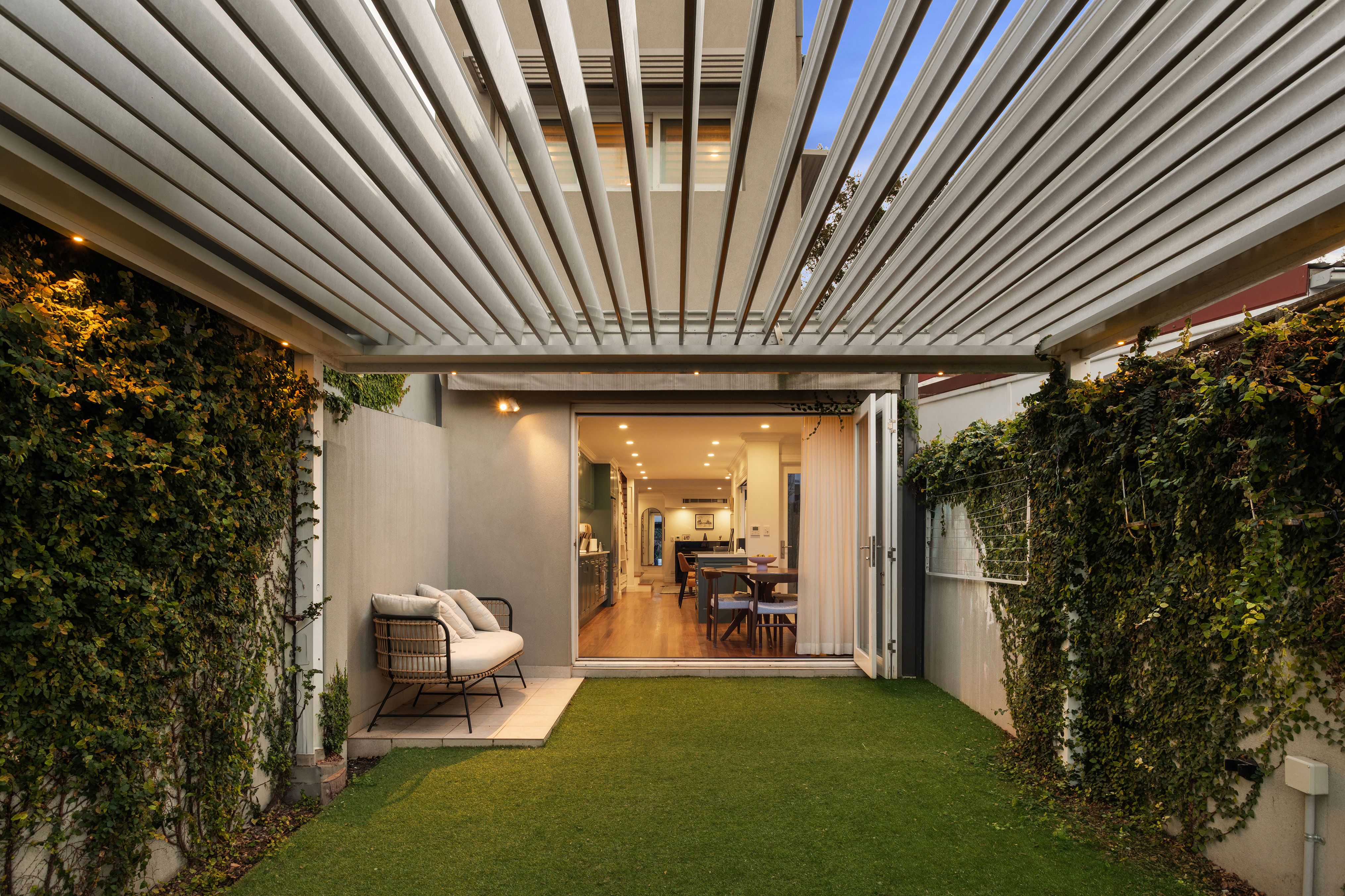 111 Marriott Street — photo 15 of 15