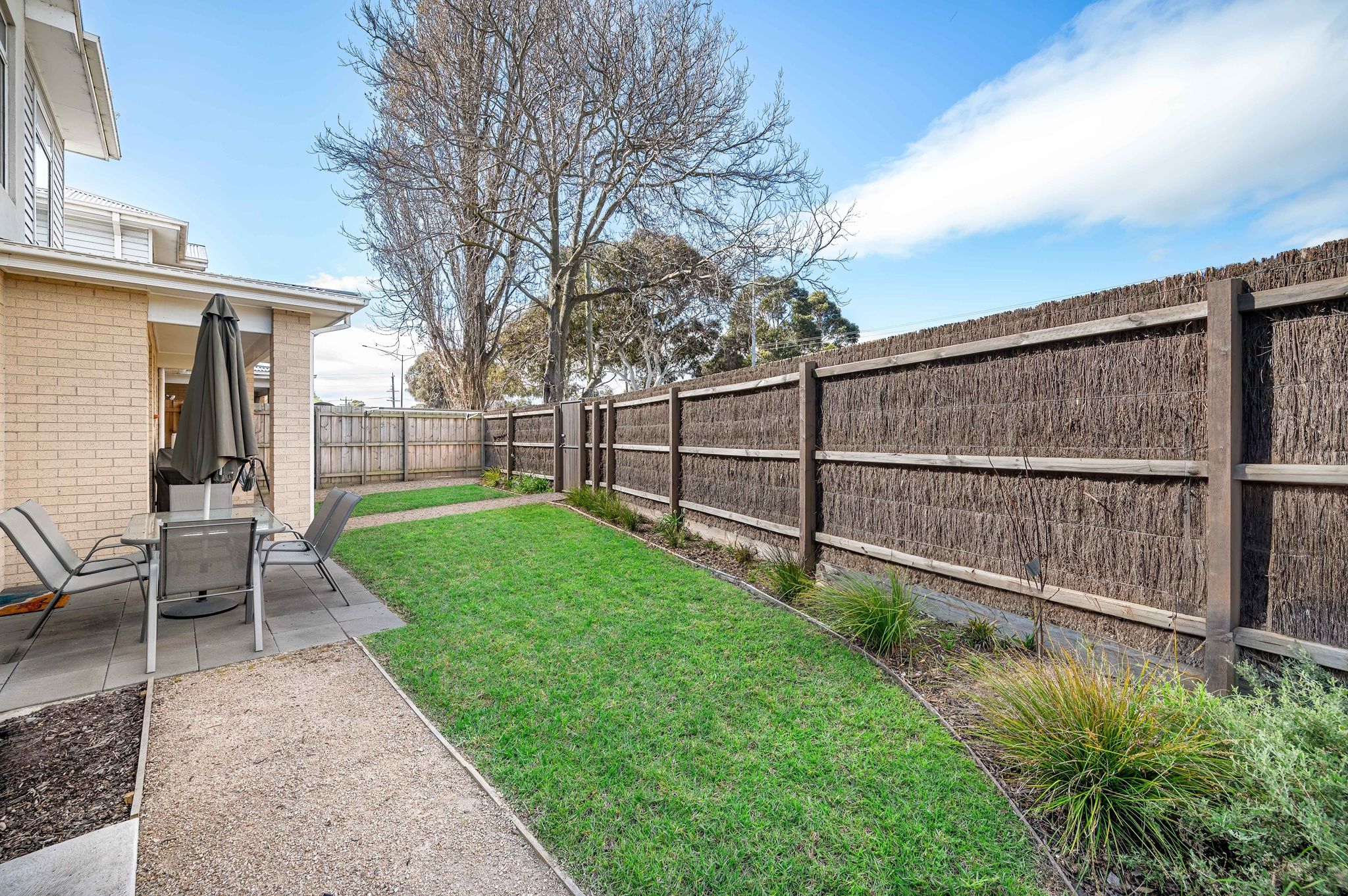 17 Penfolds Grove — photo 10 of 14