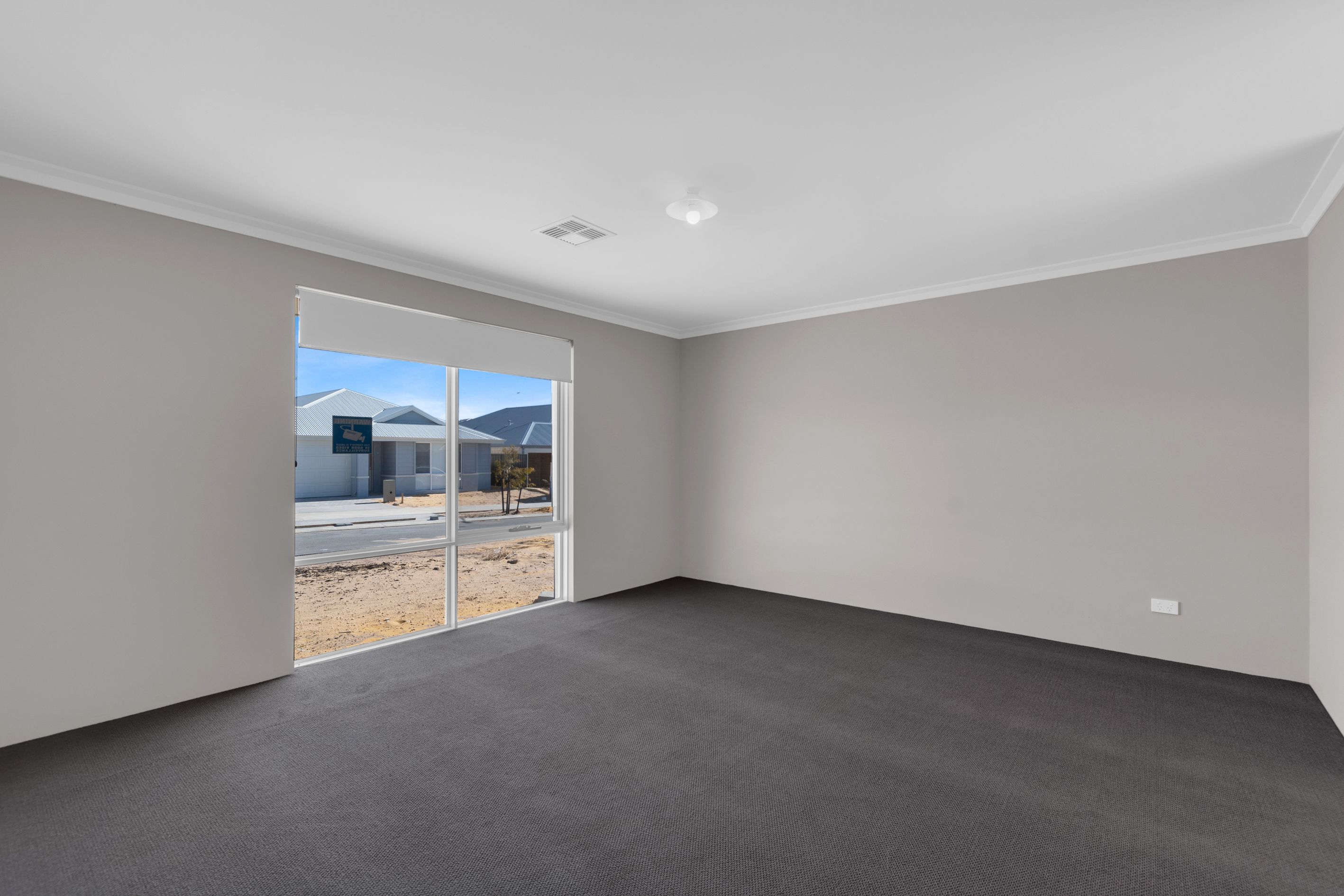 16 Clemente Road — photo 8 of 20