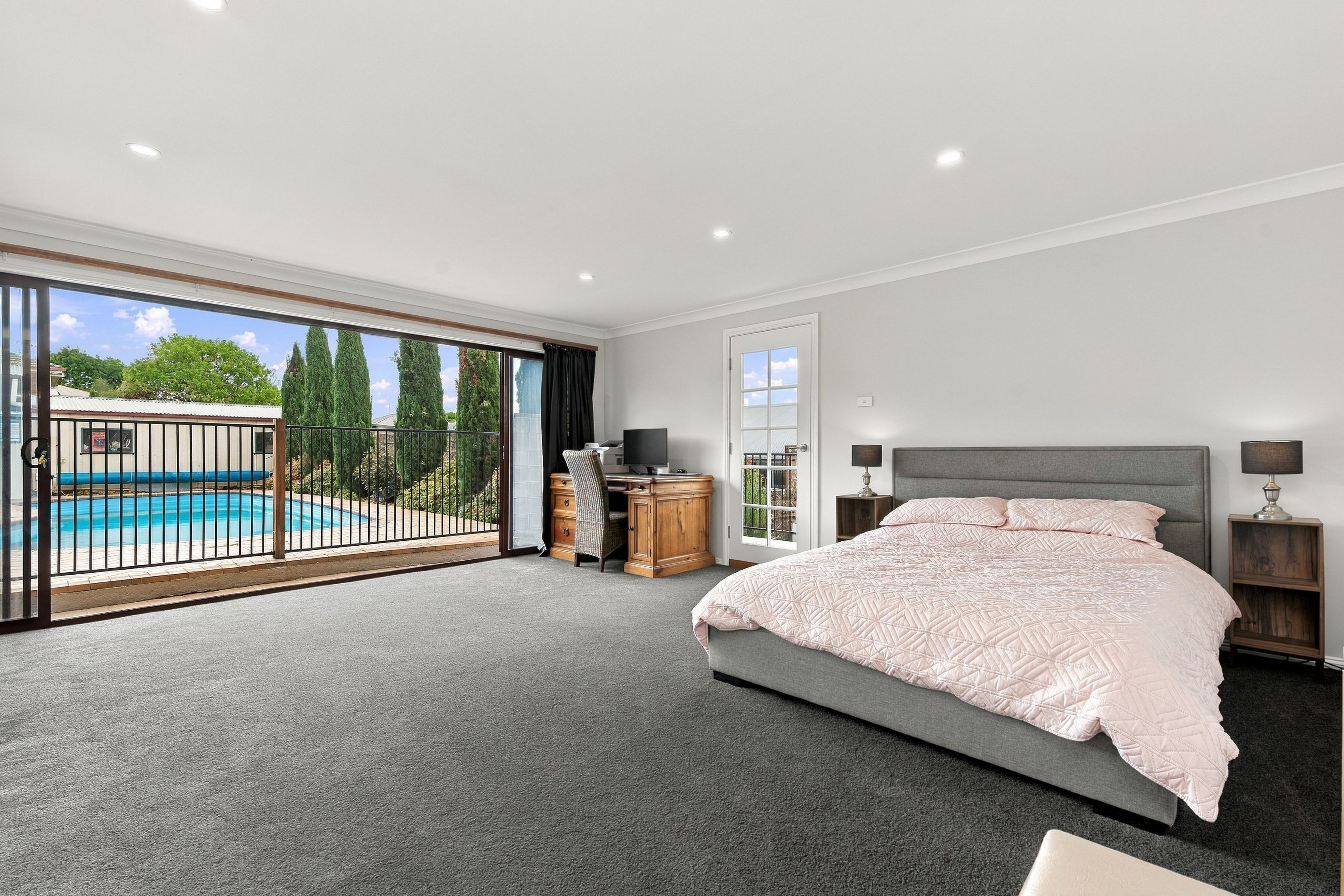 18 Maple Crescent, Blayney, NSW 2799