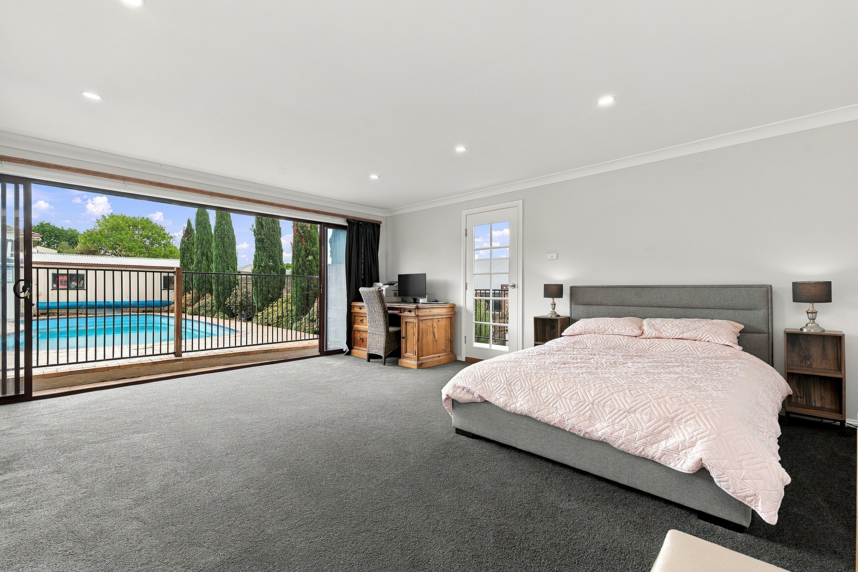 18 Maple Crescent, Blayney, NSW 2799