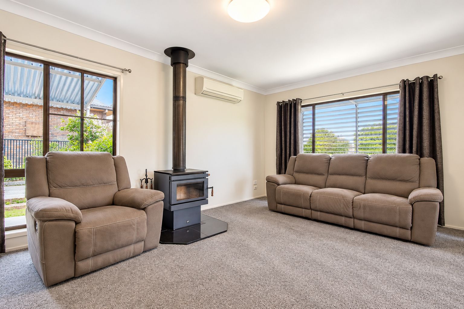5 Manning Street — photo 4 of 18