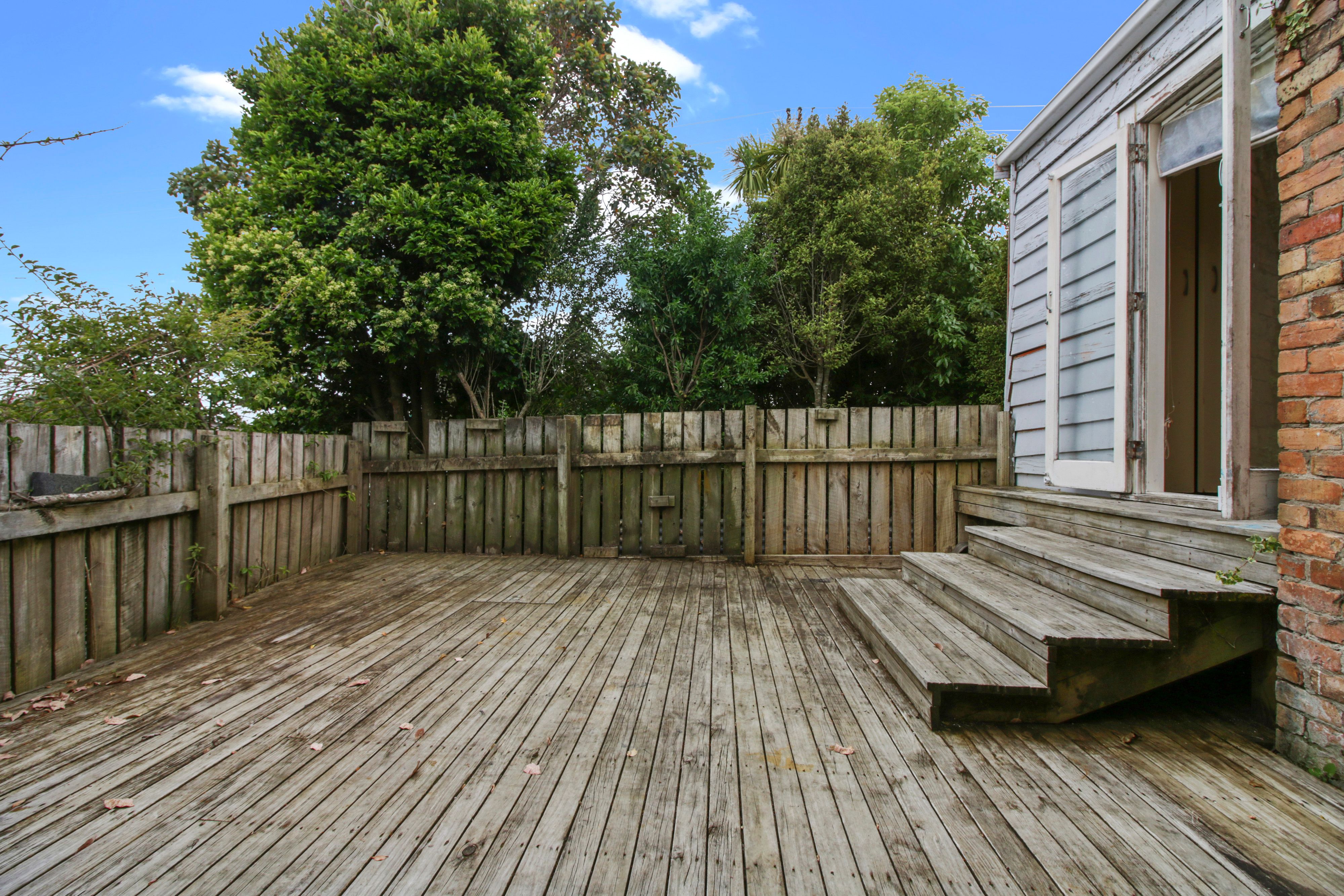 494 Hillsborough Road, Mount Roskill, Auckland City