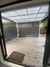 11B Golf Road photo 13
