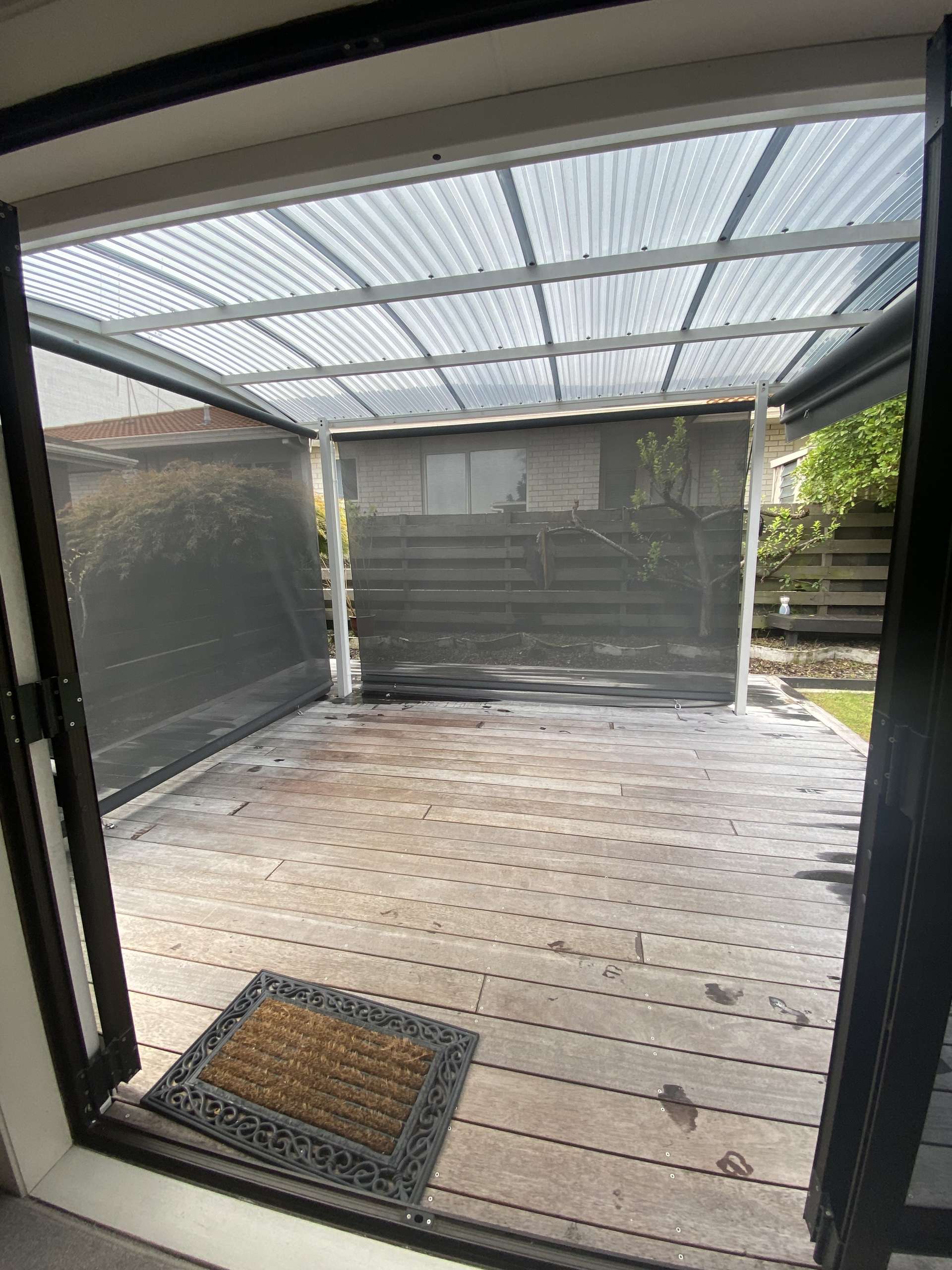 11B Golf Road photo 13