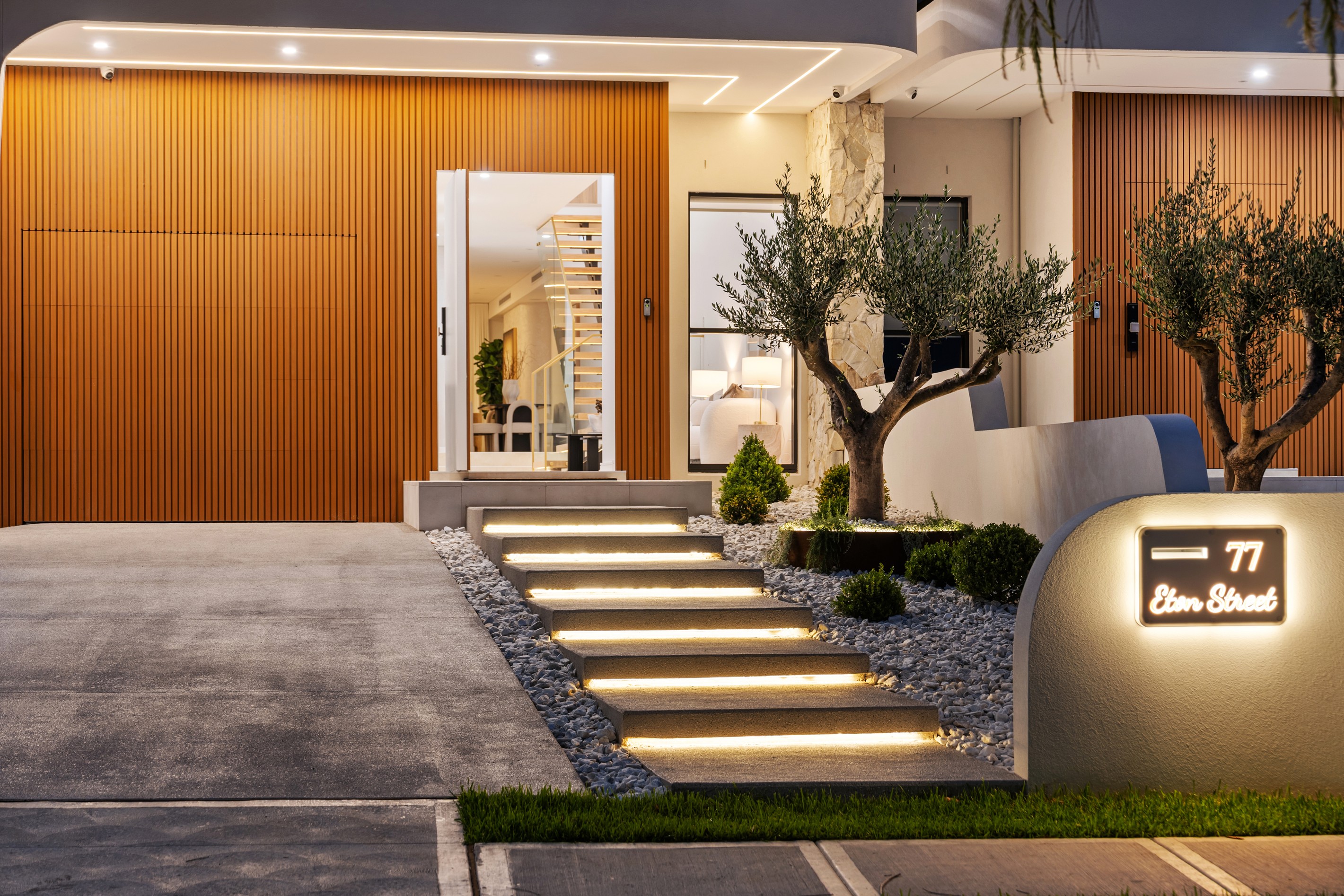 77 Eton Street, Smithfield, NSW 2164