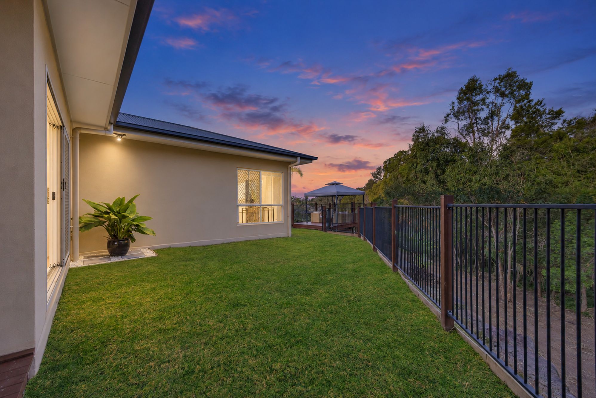 22 Sevenhill Place — photo 25 of 30