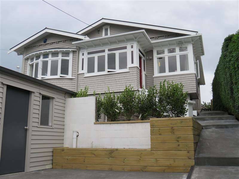 126 Shackleton Road, Mount Eden, Auckland City Real Estate Ray