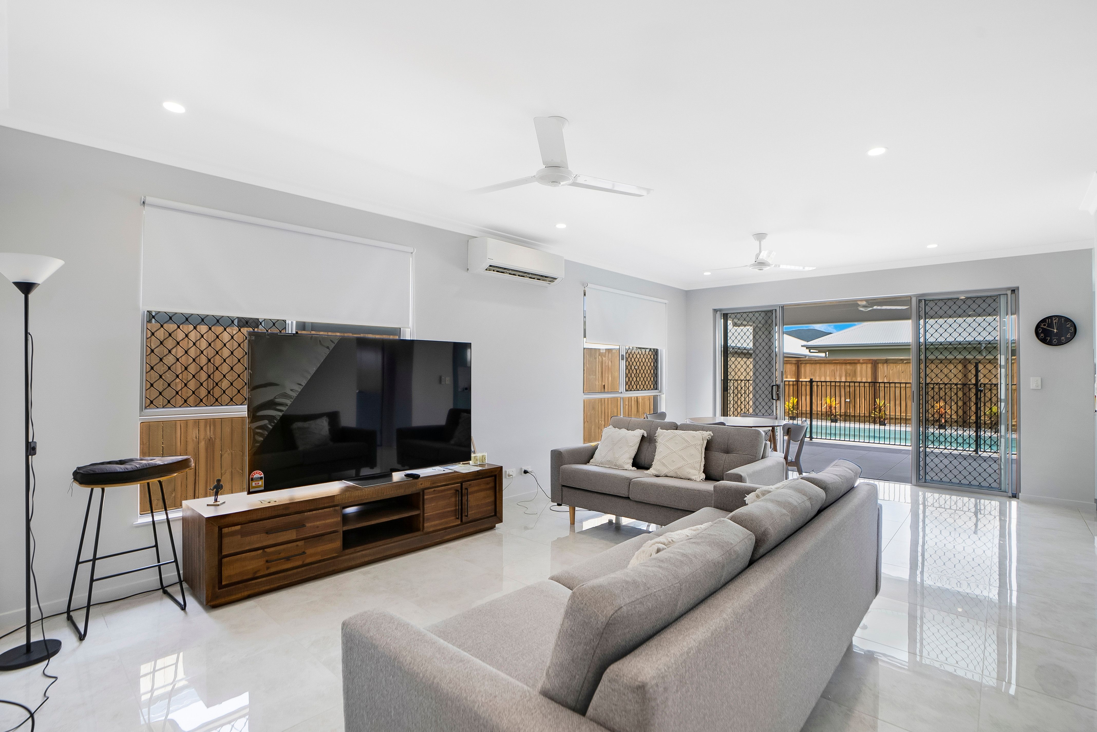13 skipper Court, Trinity Beach, QLD 4879