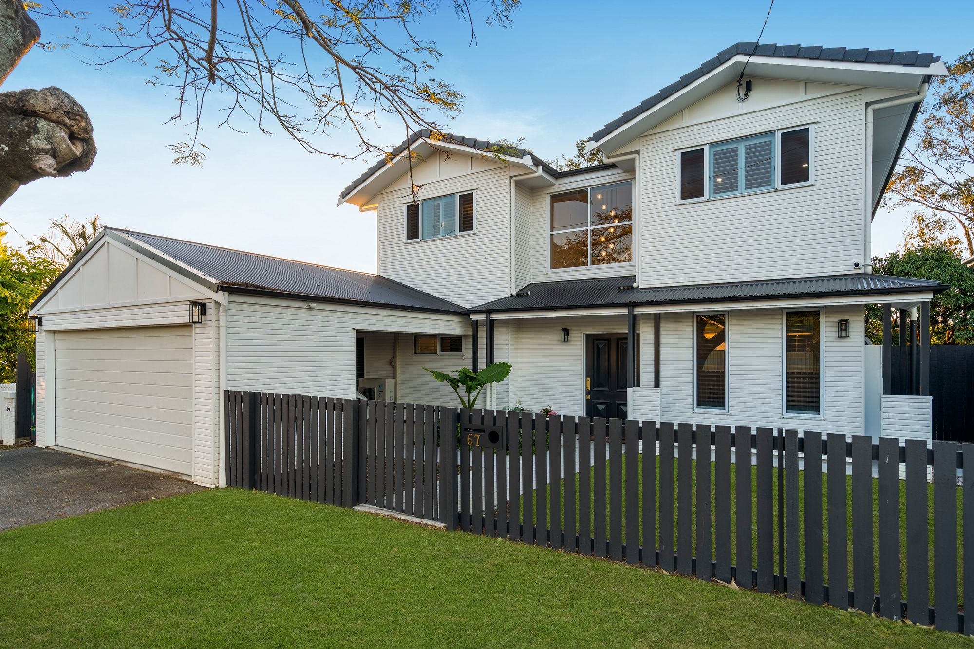 67 Price Street, Oxley, QLD 4075