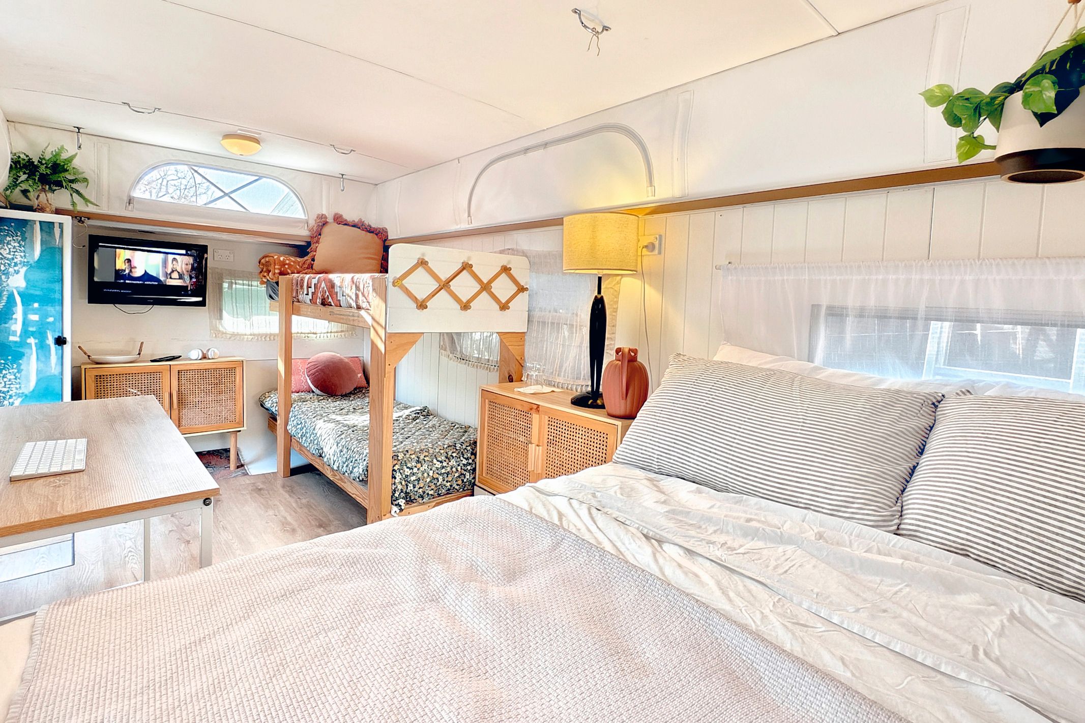 77 Walton Way, Currarong, NSW