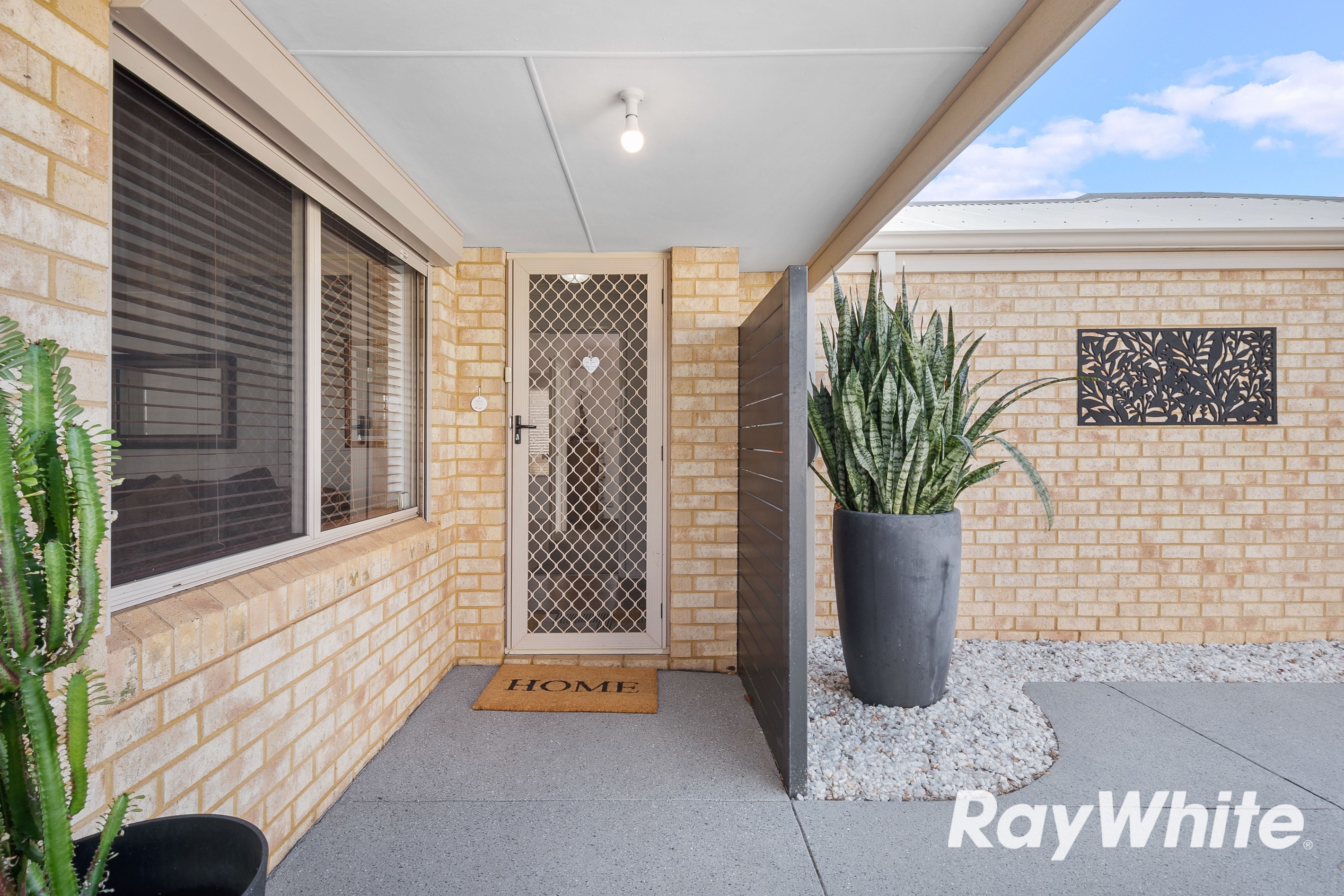 1 Kruger Loop, South Yunderup, WA 6208