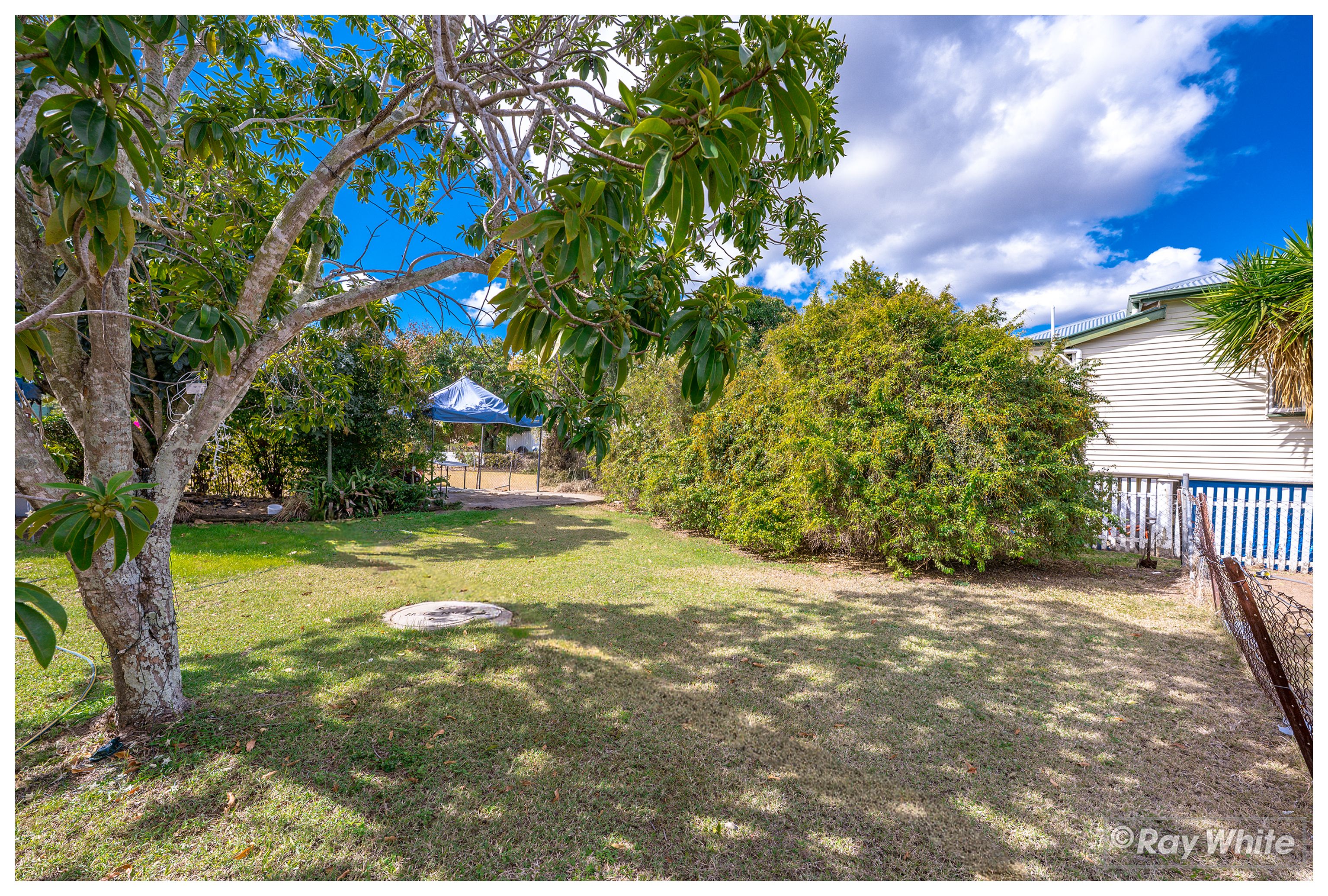130 NOBBS Street — photo 14 of 18