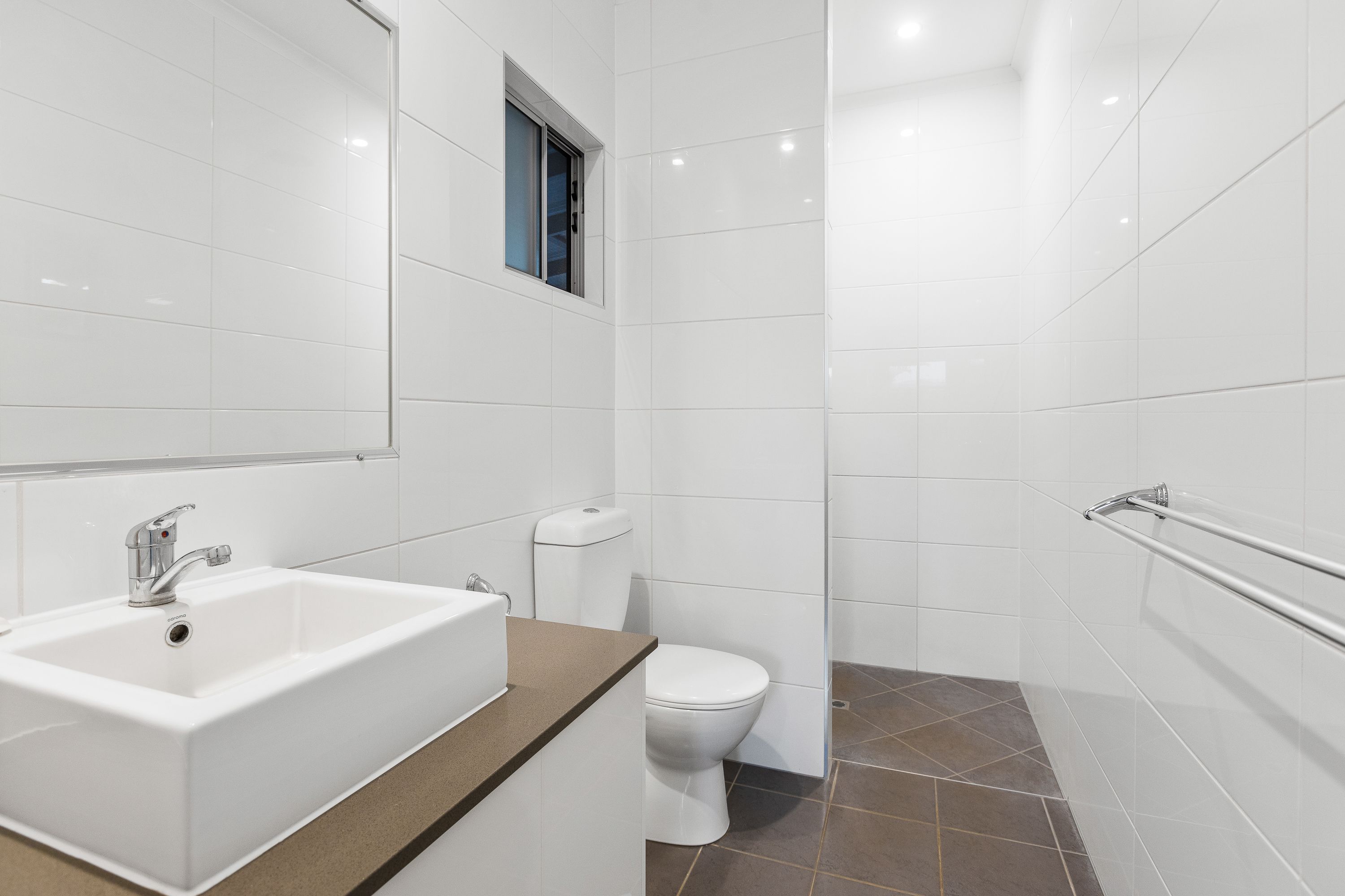21 Yanban Street — photo 21 of 30