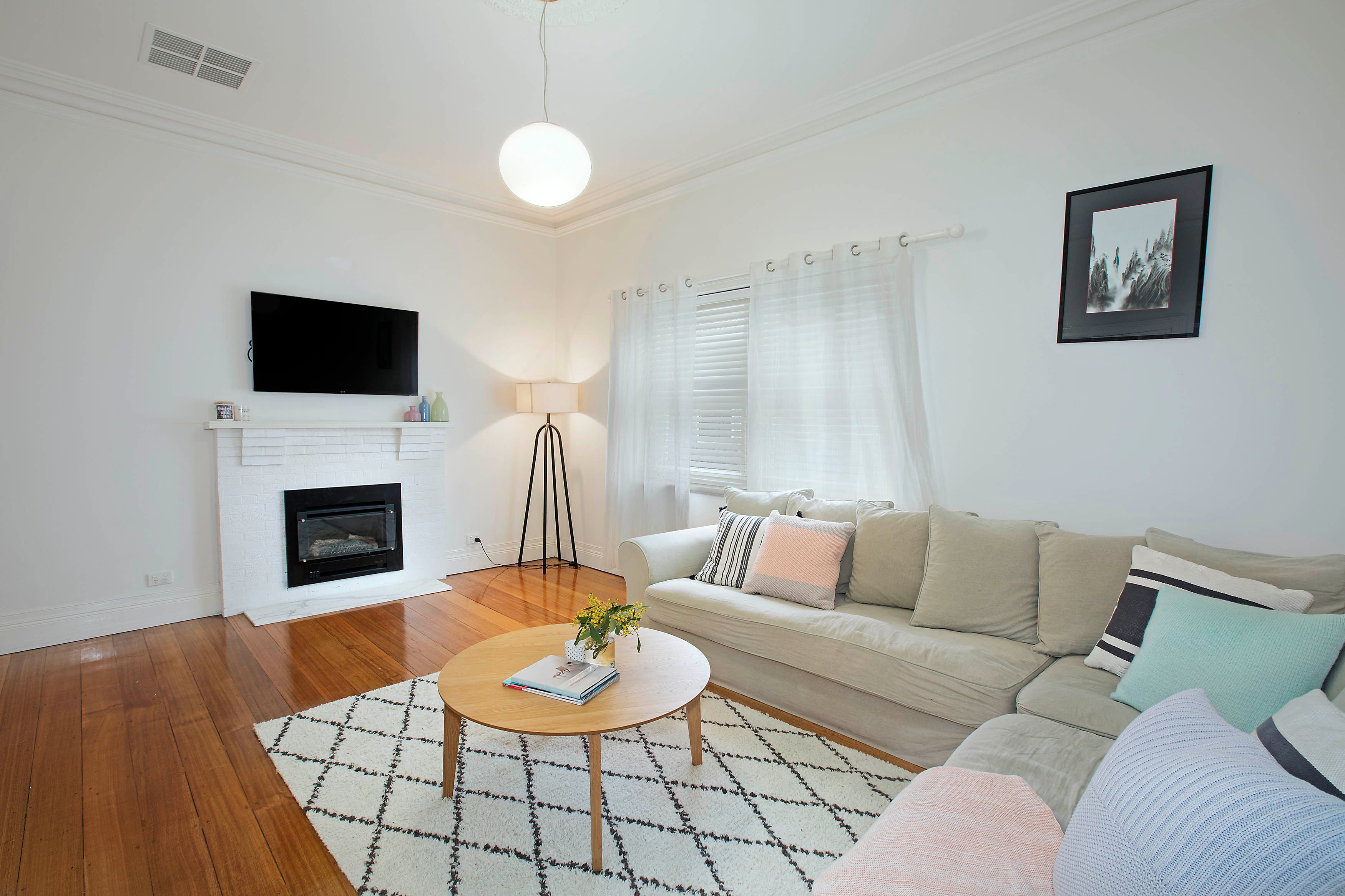 221 High Street, Belmont, VIC 3216