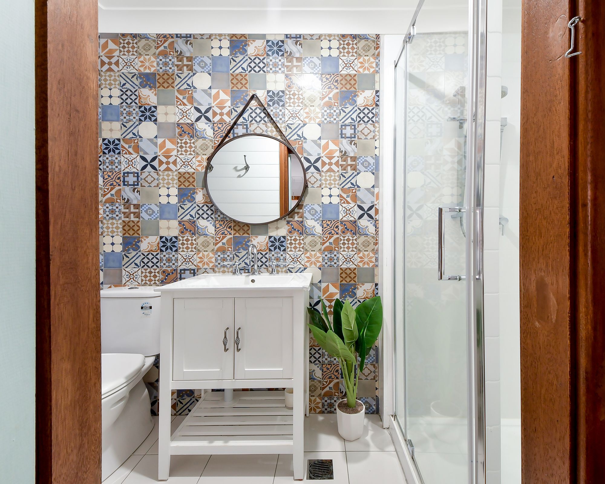 68 Semillon Crescent, Eschol Park, NSW 2558