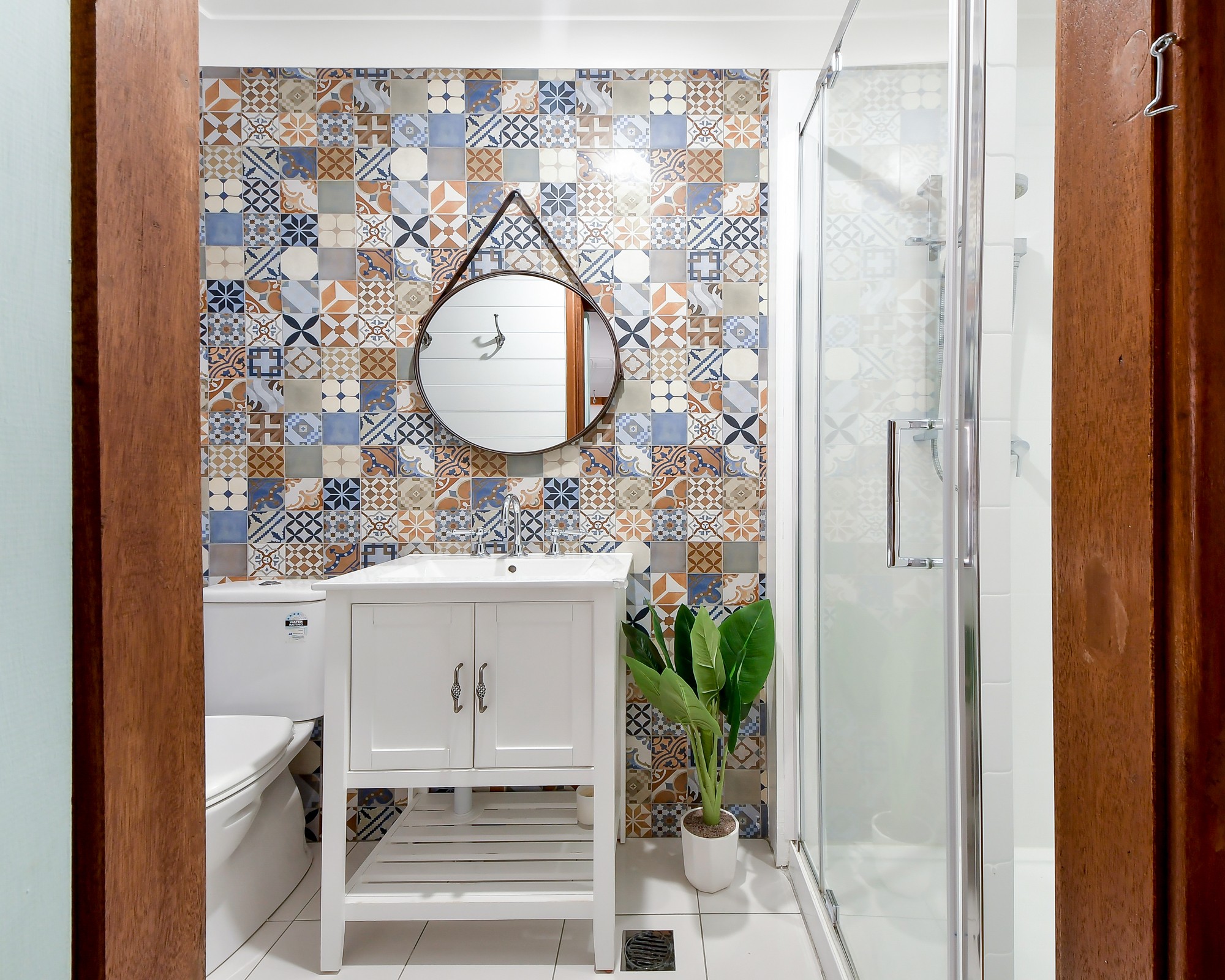 68 Semillon Crescent, Eschol Park, NSW 2558