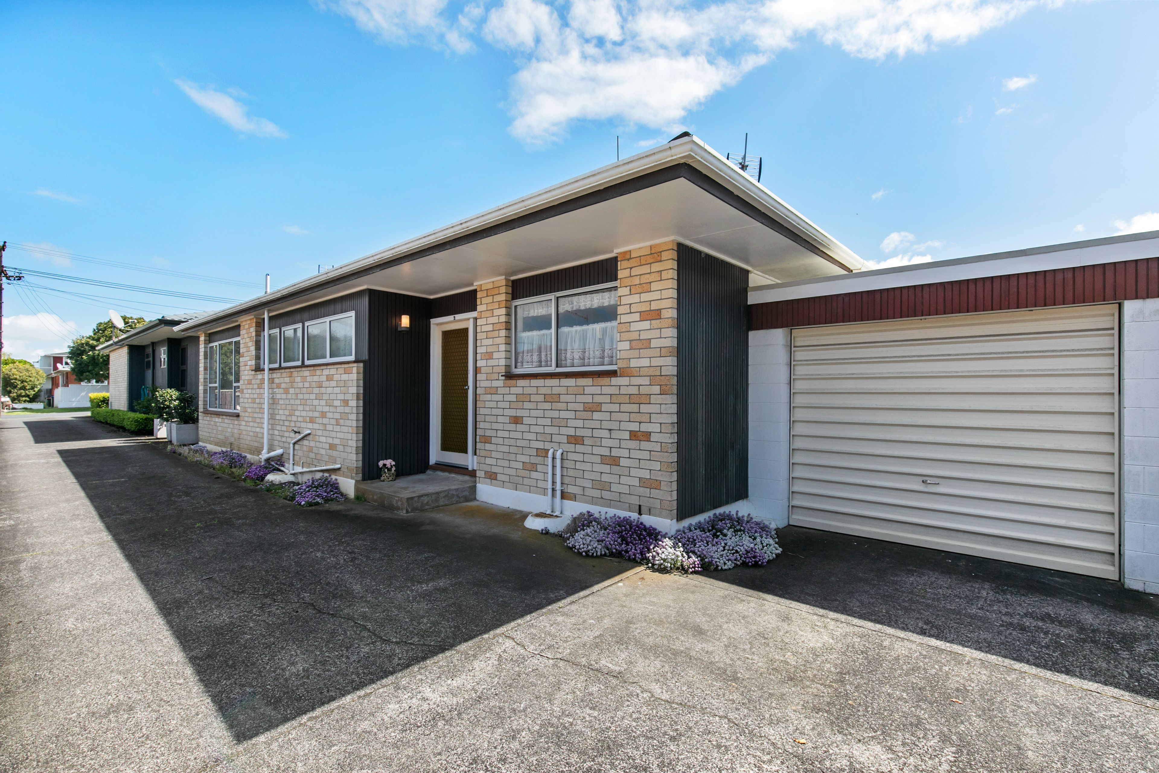 2/79 Rawhiti Road, One Tree Hill, Auckland City