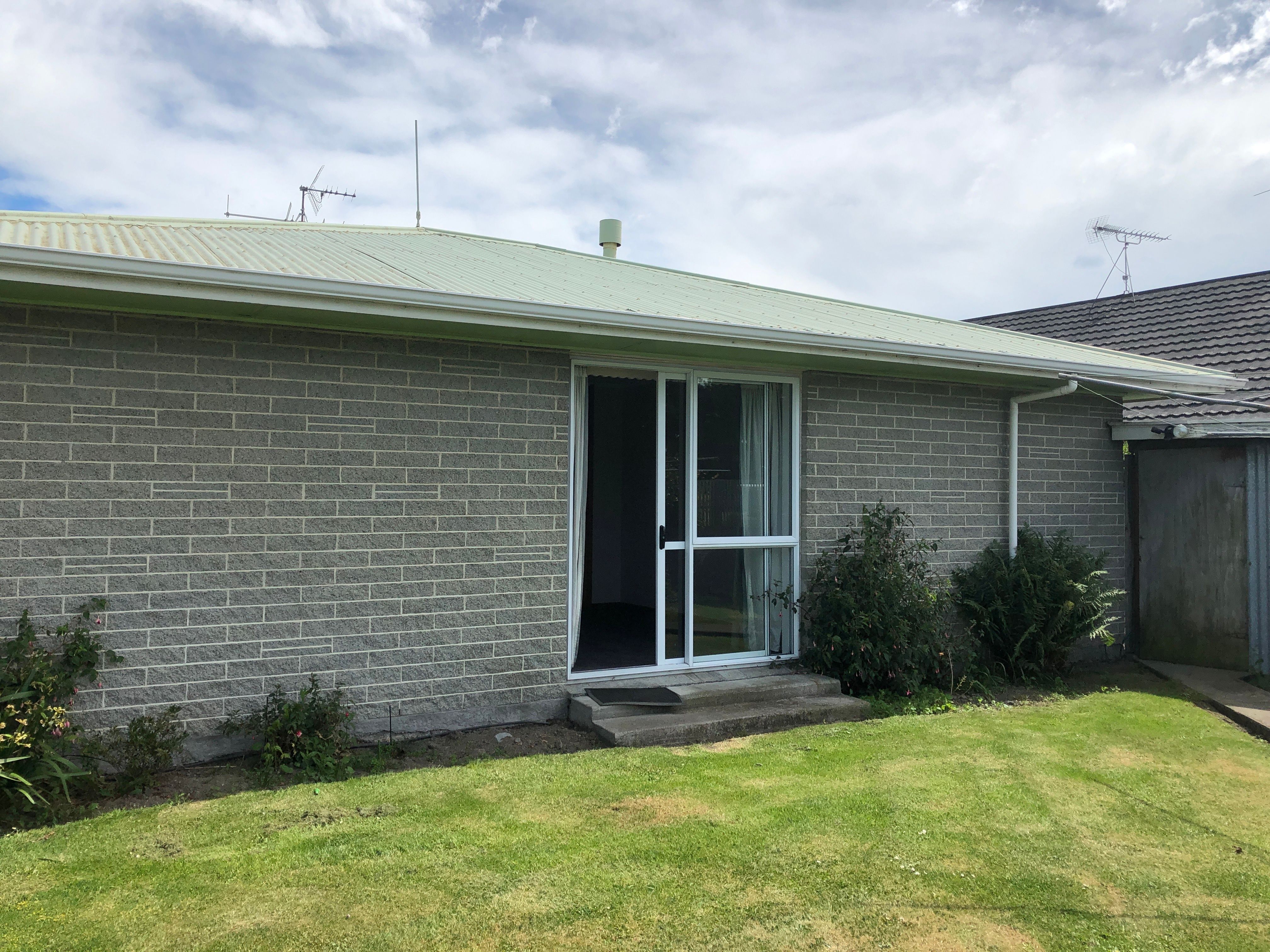 772B East Street, Netherby, Ashburton District
