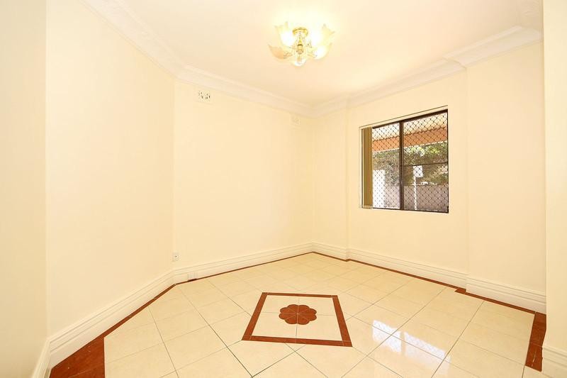 68 Calvert Street, Marrickville, NSW 2204