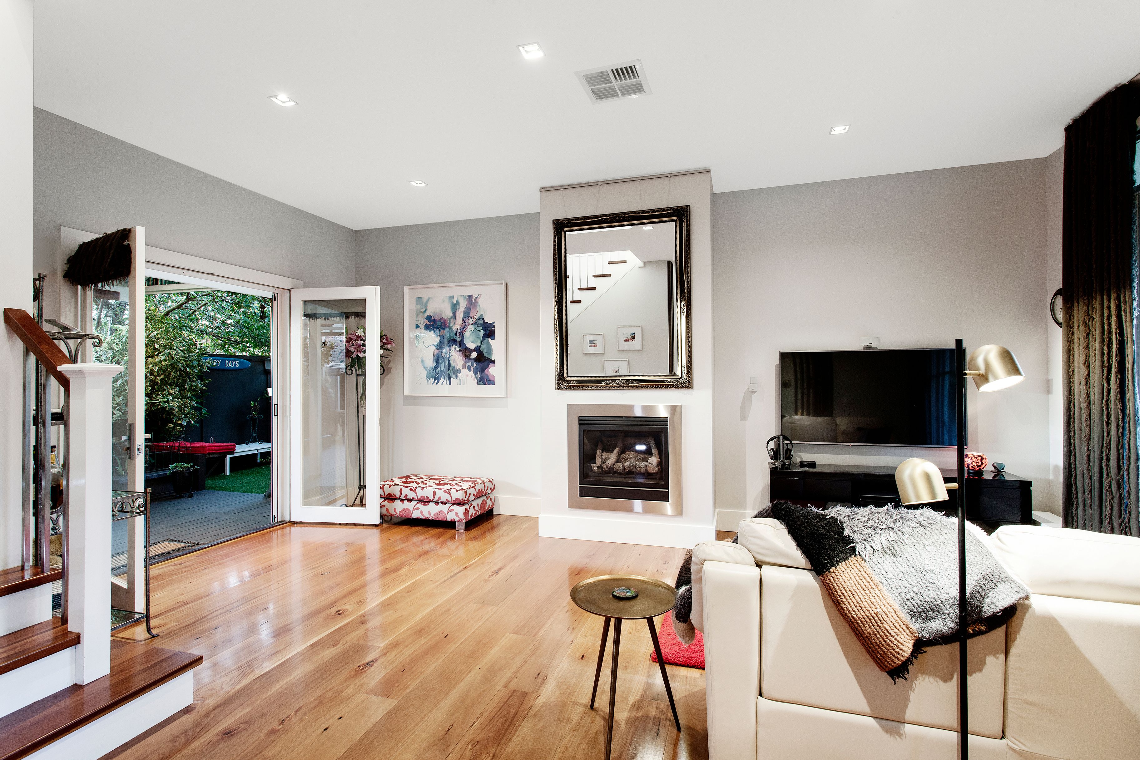 33 Gerald Street, Murrumbeena, VIC 3163