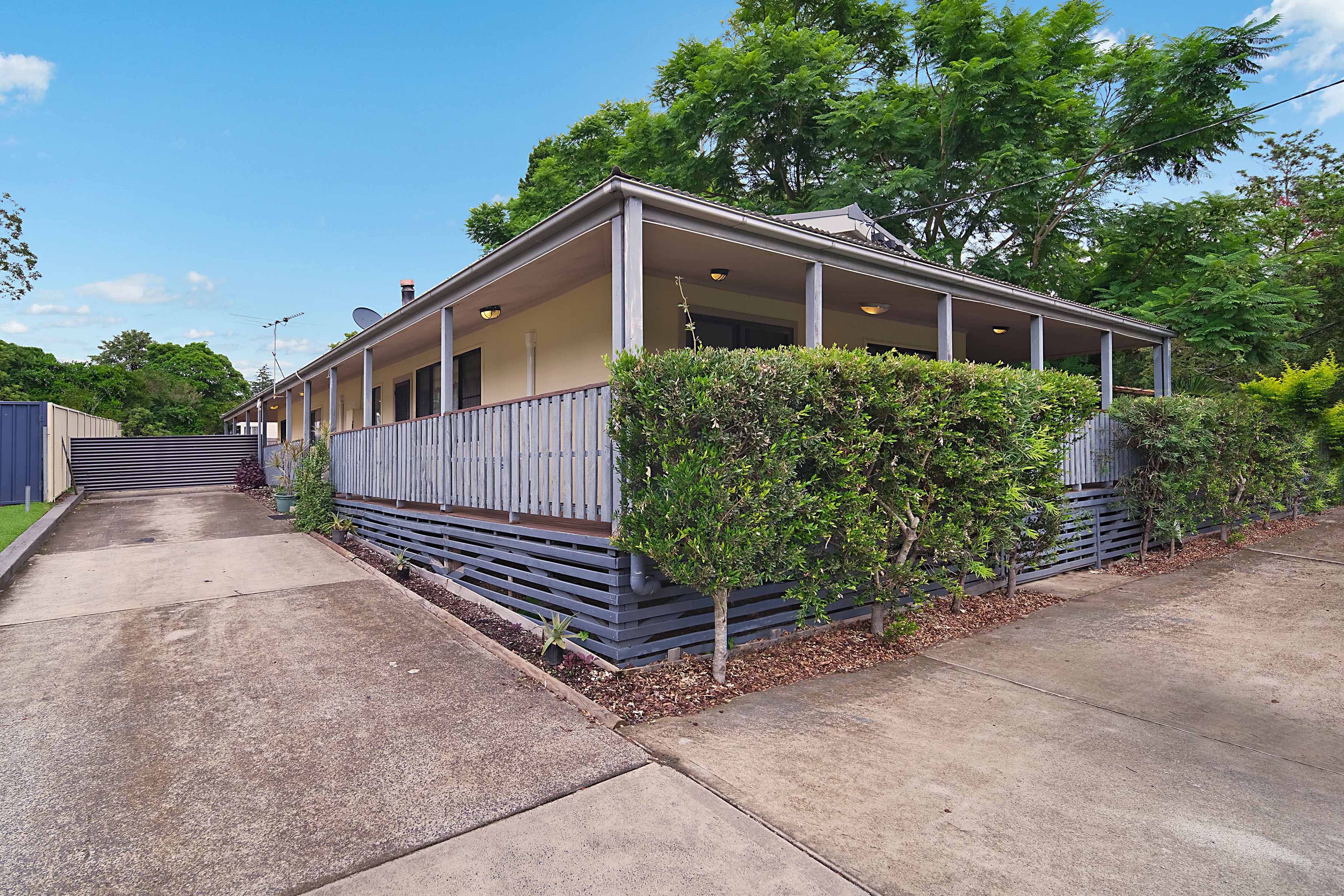6 Kahibah Street, Morisset NSW 2264