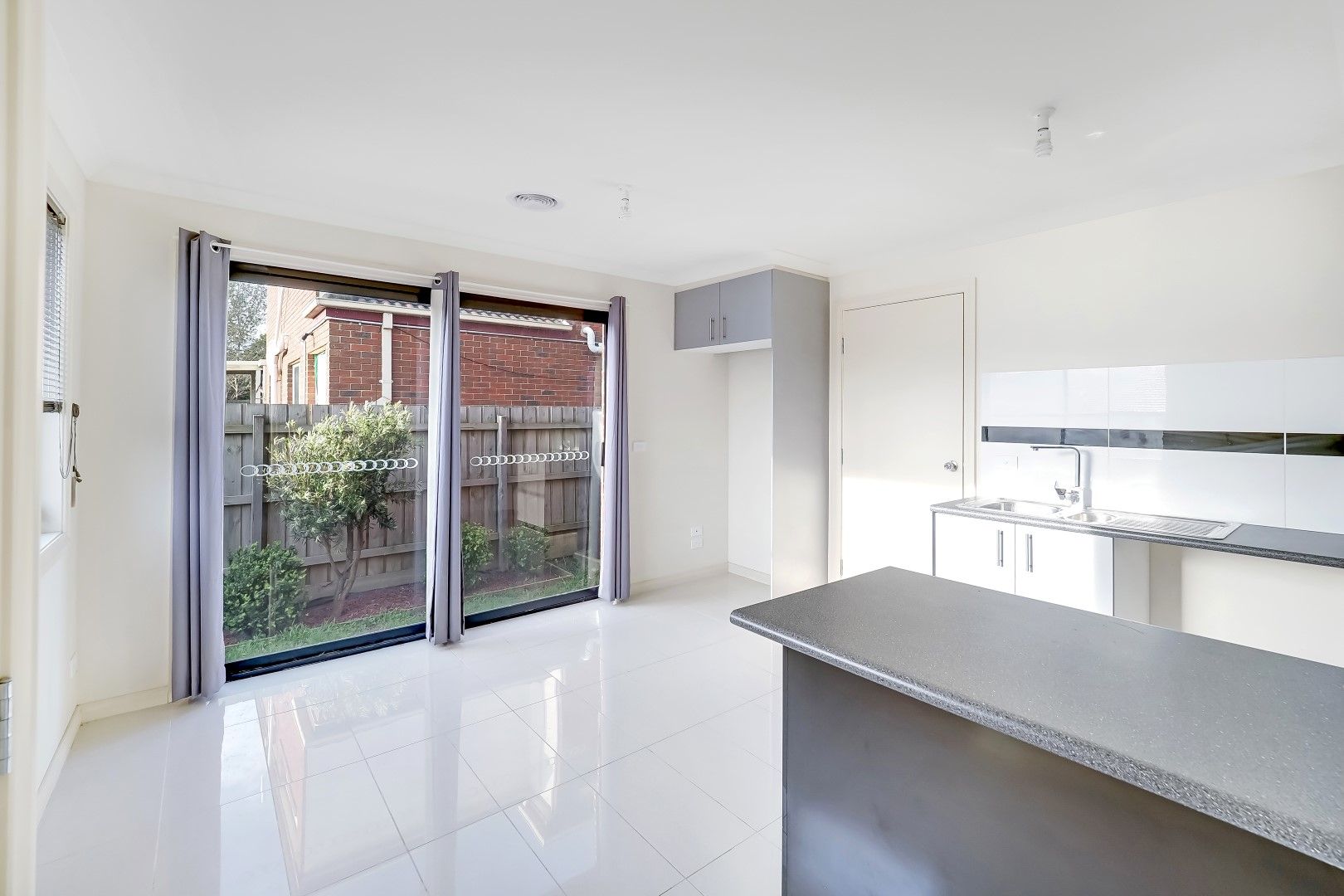 8/69-71 Potter Street, Dandenong, VIC 3175