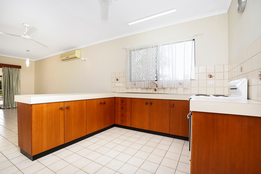 1/1 Hauser Court, Marrara, NT 0812