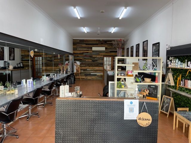 85 Nelson Street, Wallsend, NSW 2287