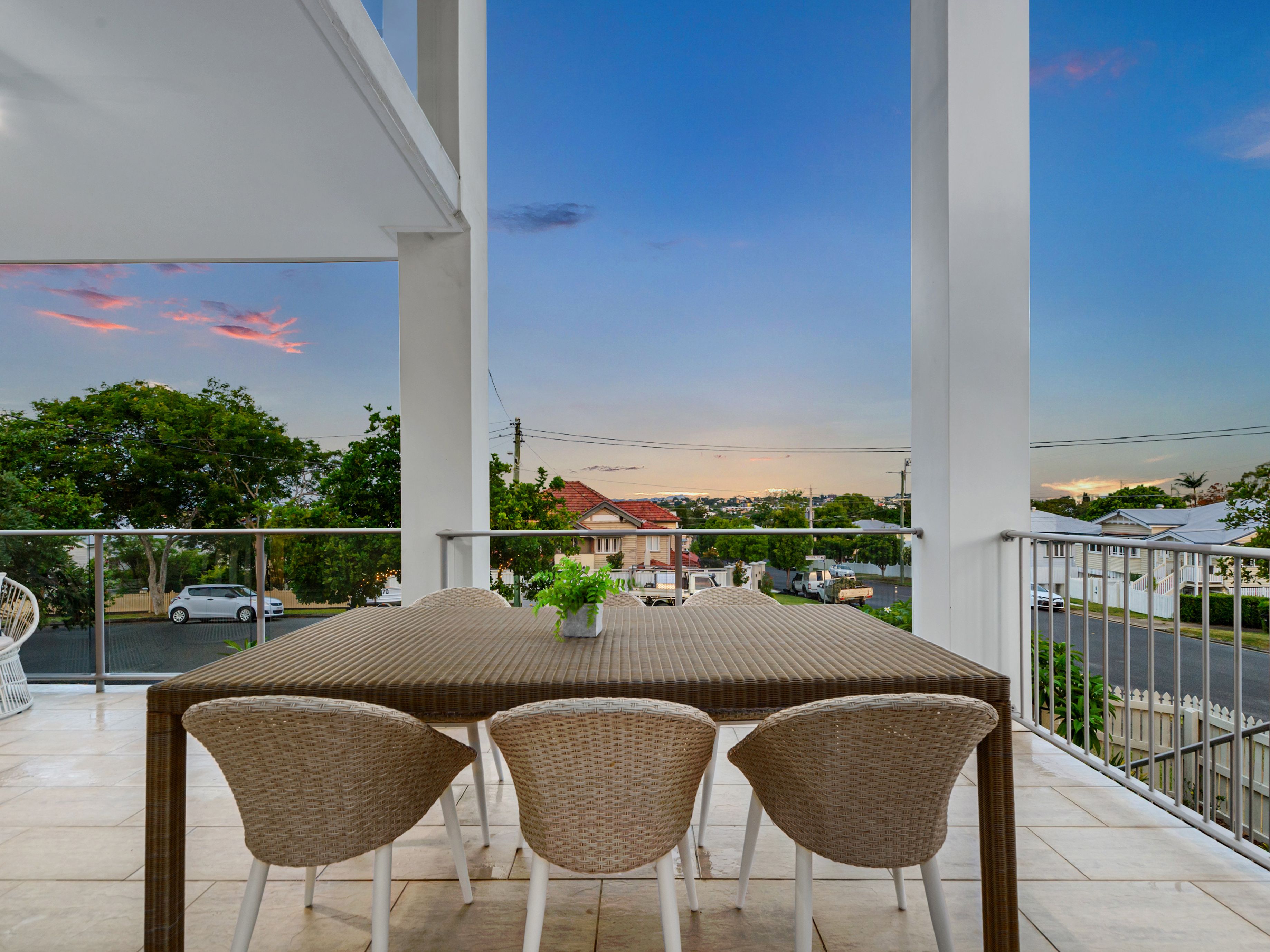 53 Victoria Terrace, Gordon Park, QLD 4031